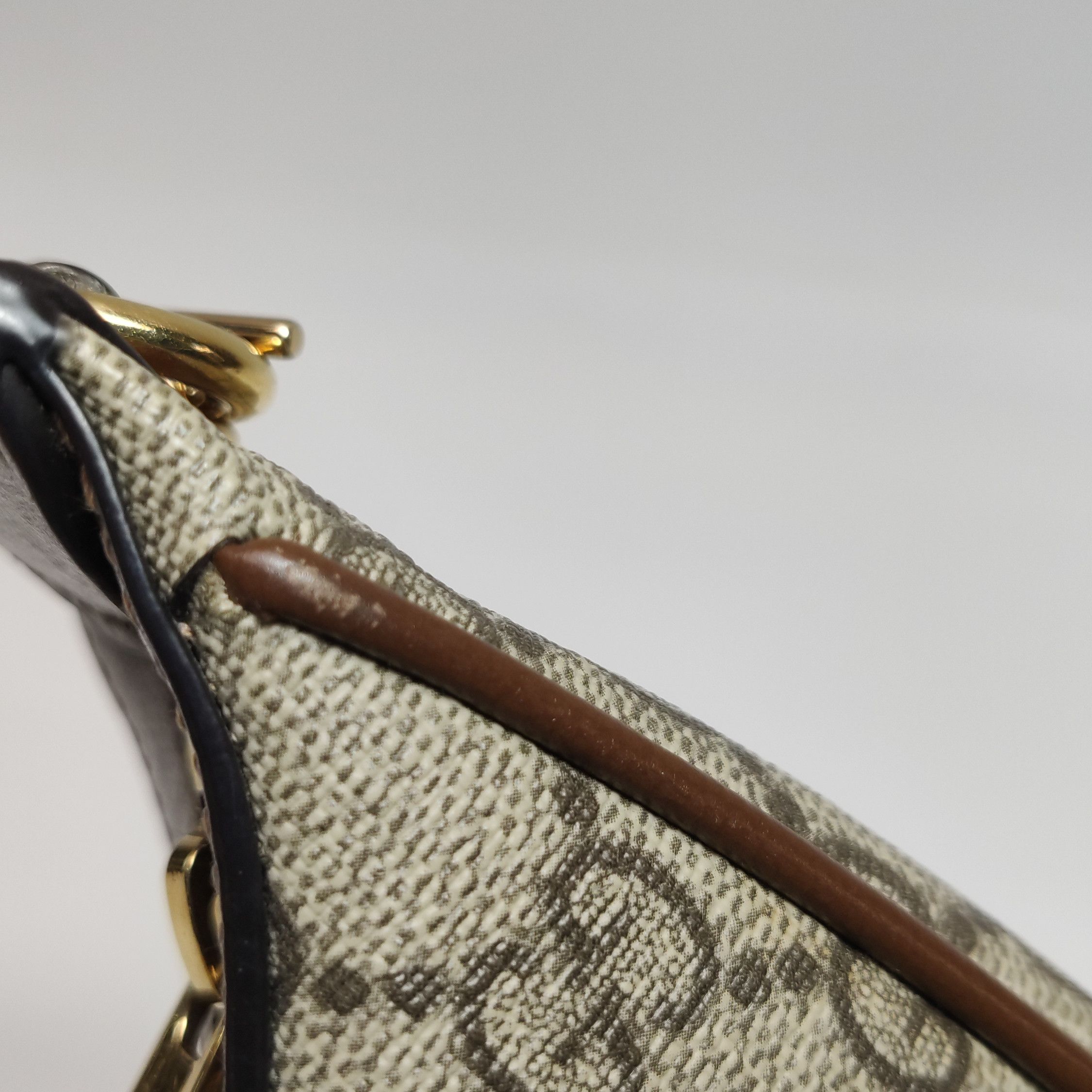 Gucci Gucci Women os Shoulder Bags Size ONE SIZE - 14 Thumbnail