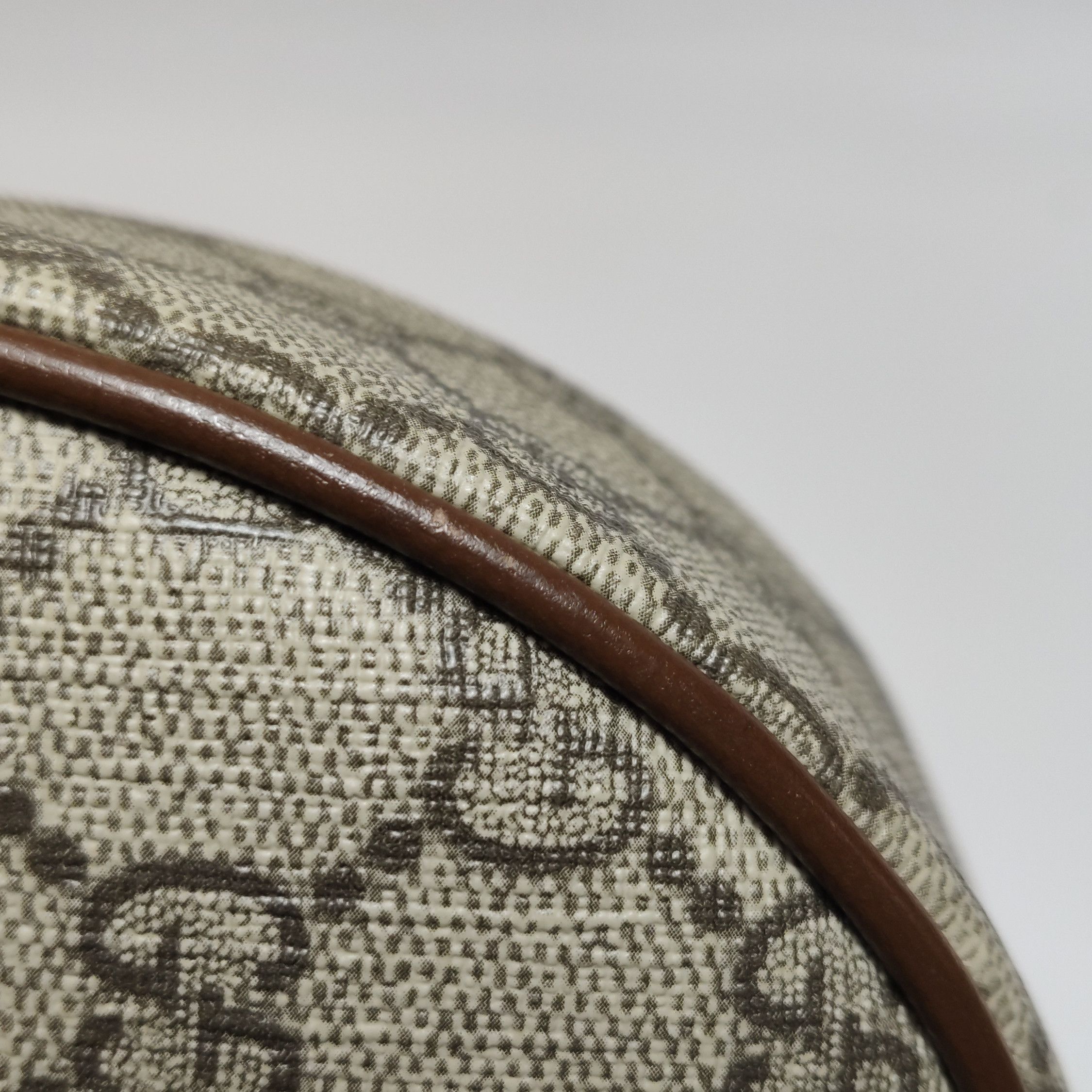 Gucci Gucci Women os Shoulder Bags Size ONE SIZE - 15 Thumbnail