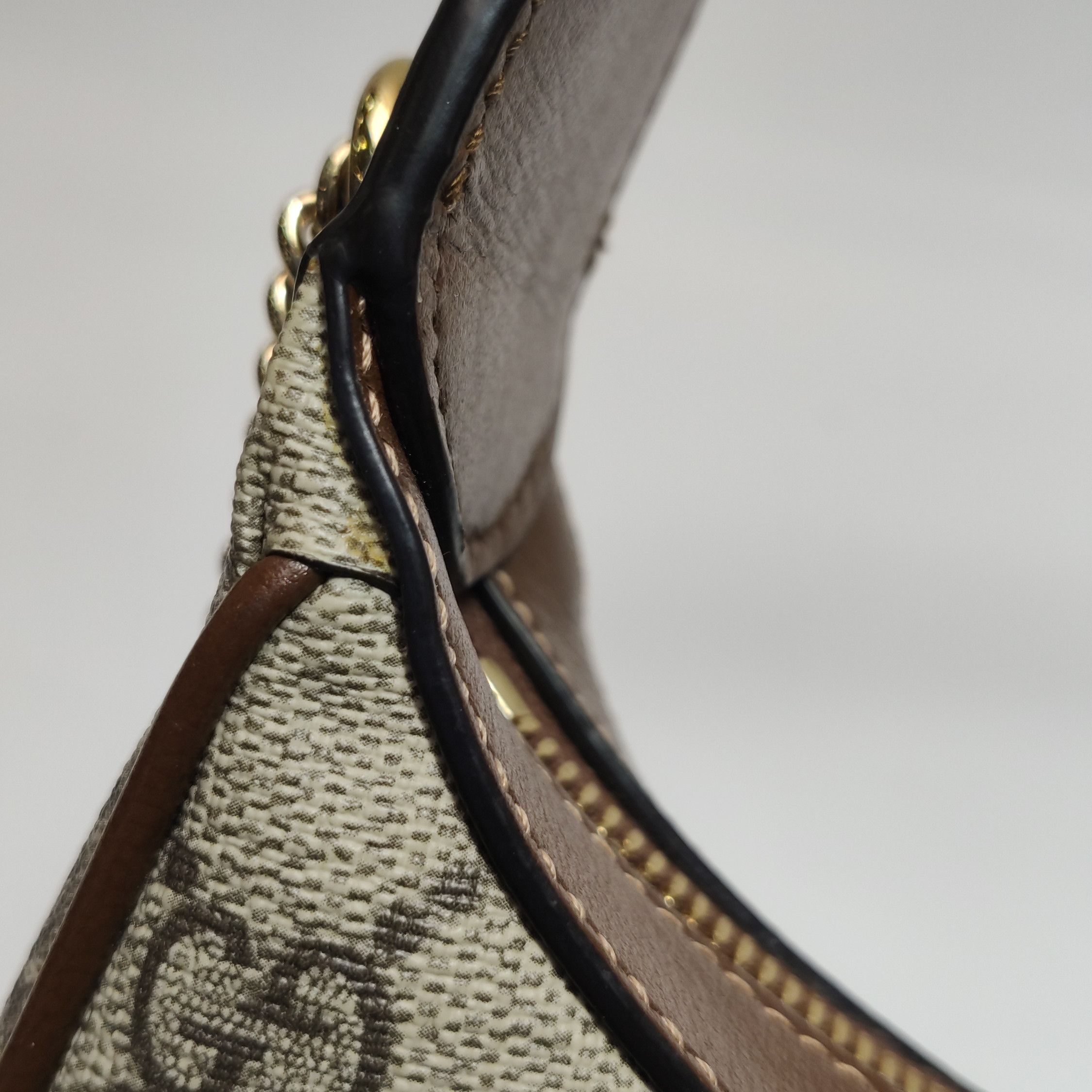 Gucci Gucci Women os Shoulder Bags Size ONE SIZE - 17 Thumbnail