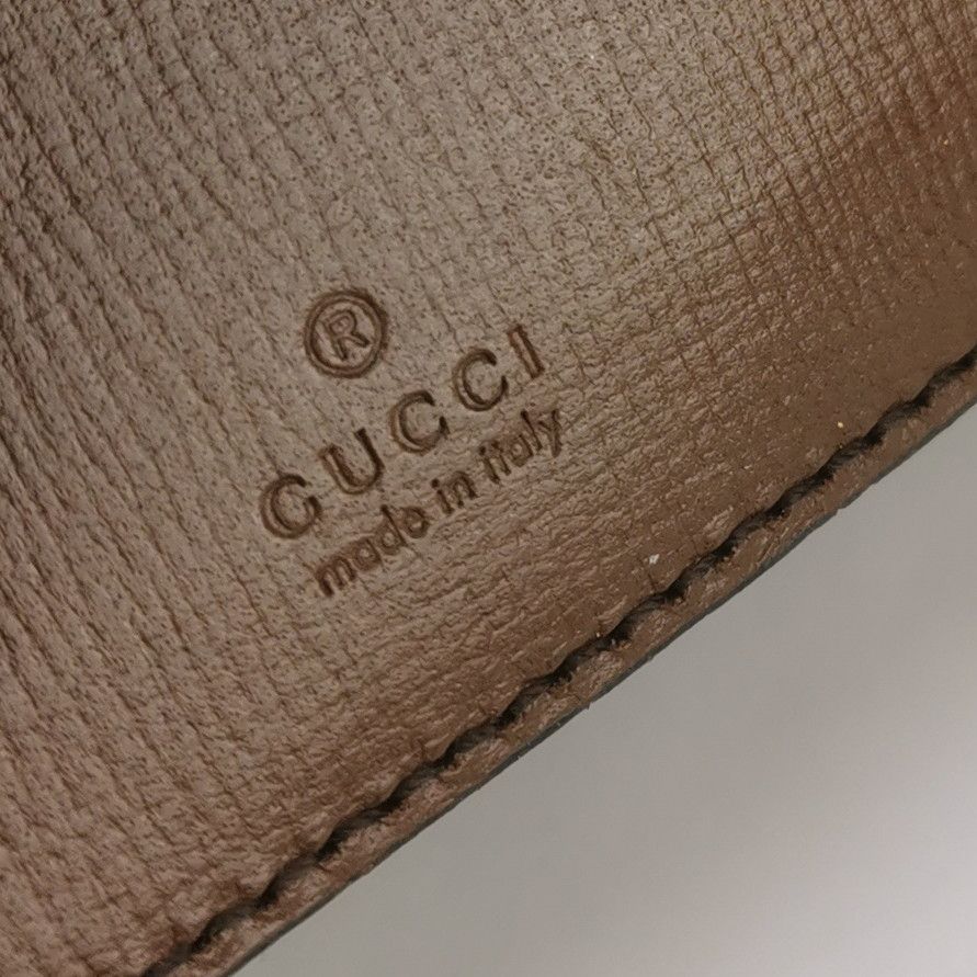 Gucci Gucci Women os Shoulder Bags Size ONE SIZE - 8 Thumbnail