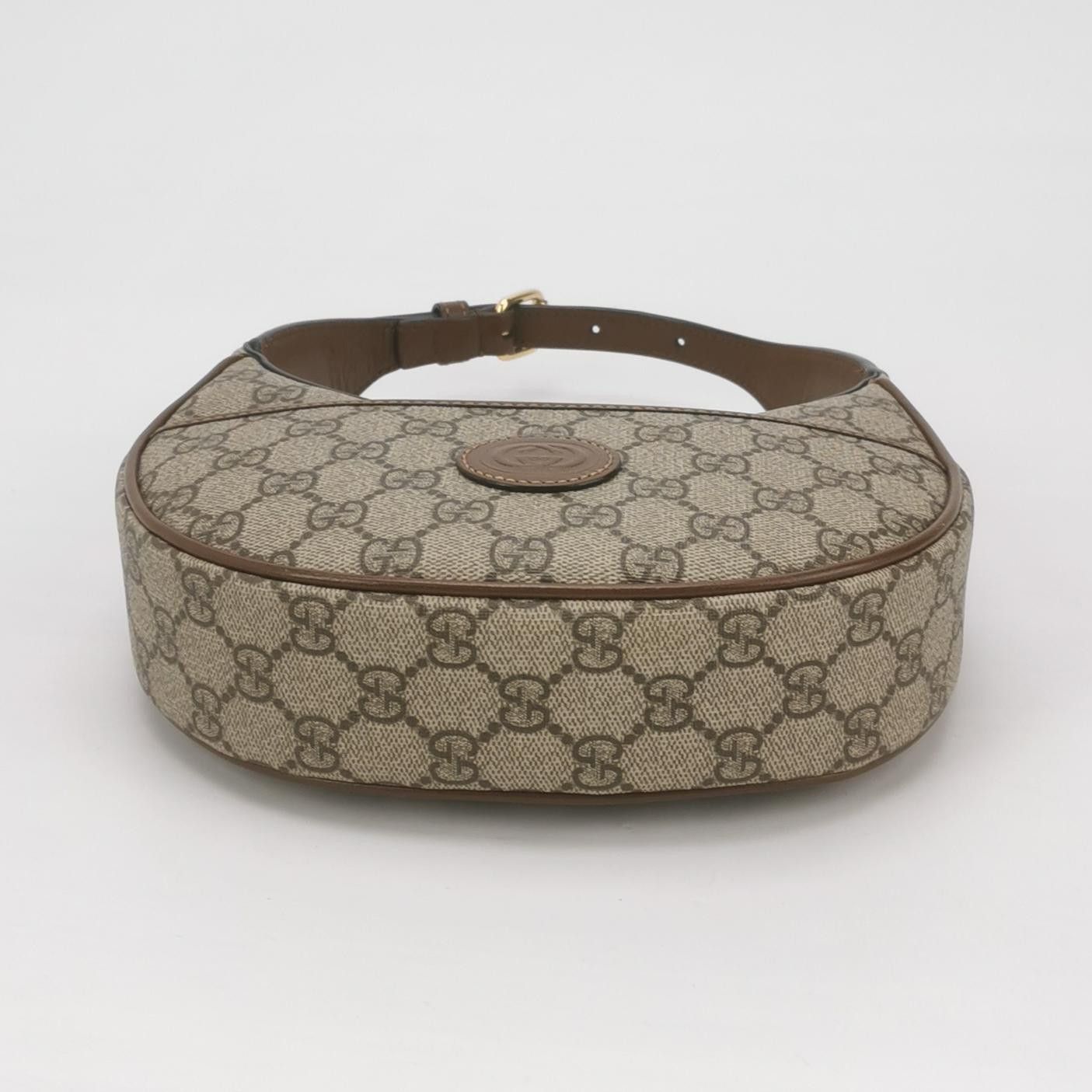 Gucci Gucci Women os Shoulder Bags Size ONE SIZE - 6 Thumbnail