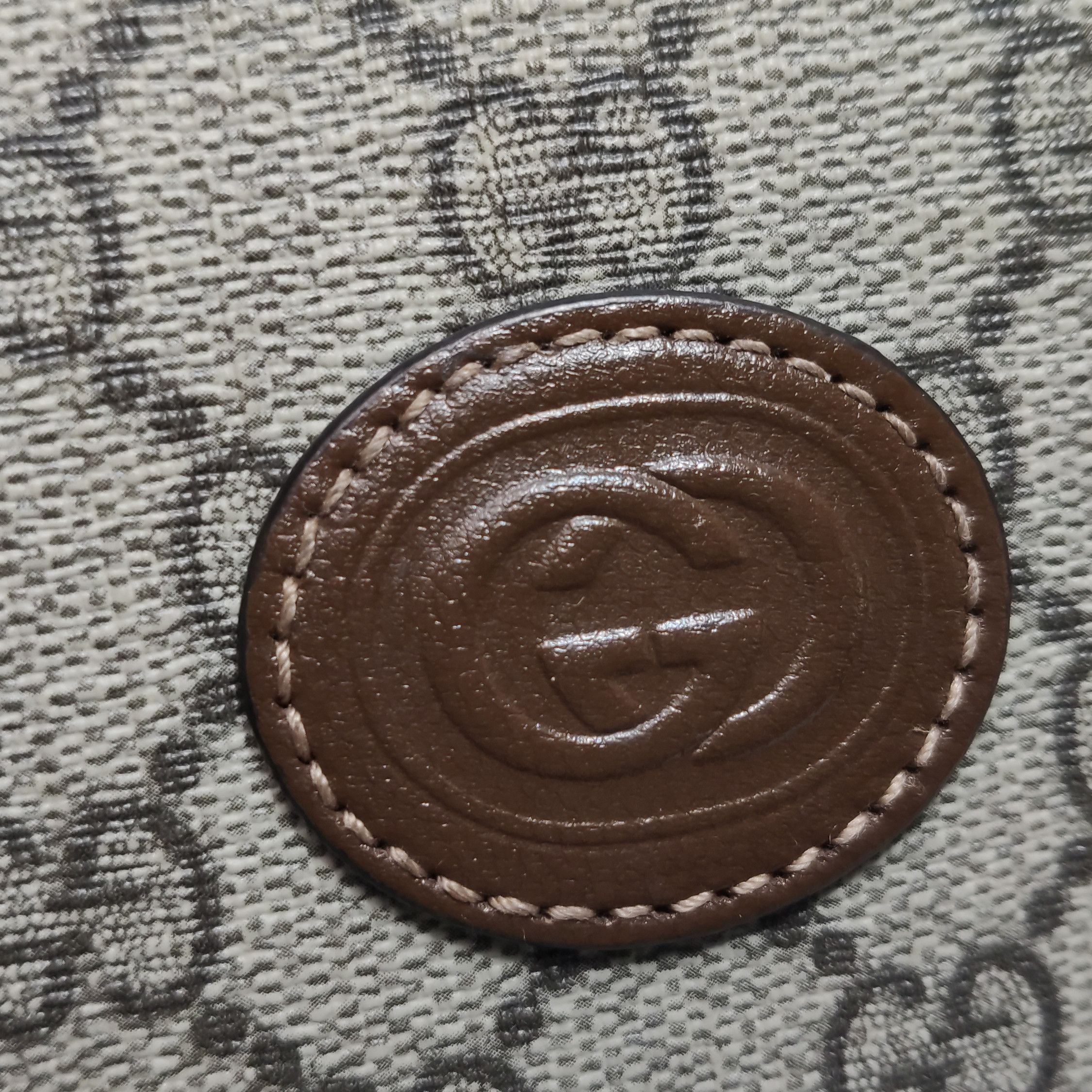 Gucci Gucci Women os Shoulder Bags Size ONE SIZE - 19 Thumbnail