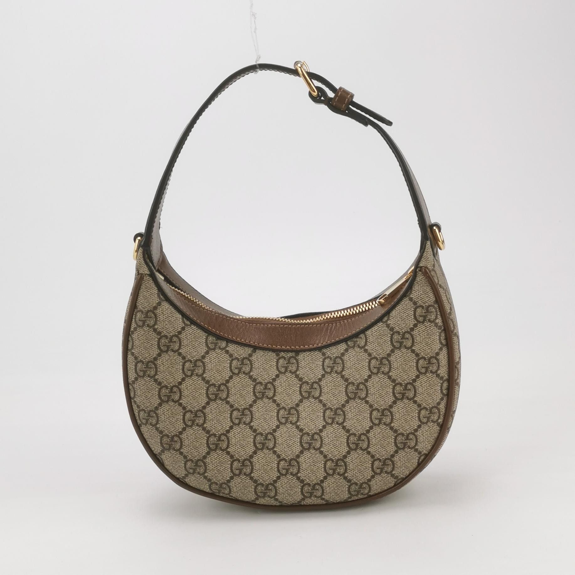 Gucci Gucci Women os Shoulder Bags Size ONE SIZE - 5 Thumbnail