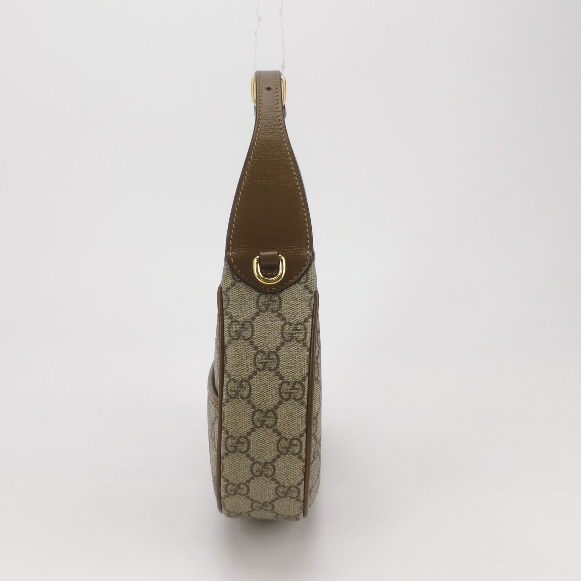 Gucci Gucci Women os Shoulder Bags Size ONE SIZE - 3 Thumbnail