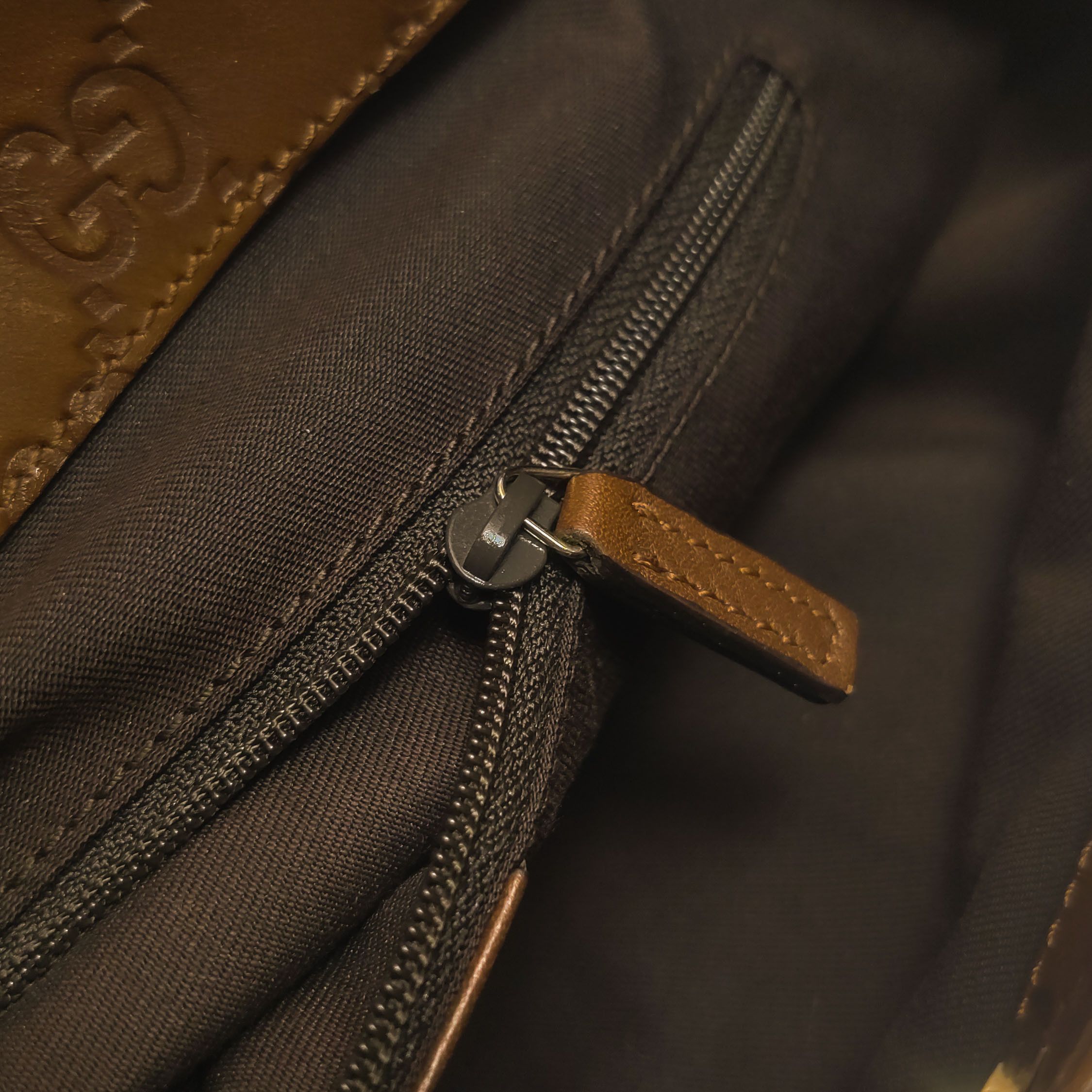 Gucci Gucci Women os Shoulder Bags Size ONE SIZE - 14 Thumbnail