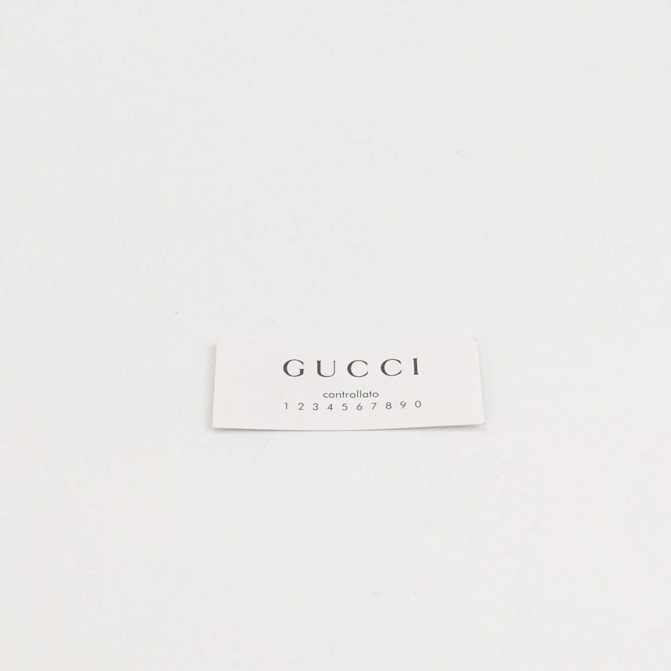 Gucci Gucci Women os Shoulder Bags Size ONE SIZE - 9 Thumbnail