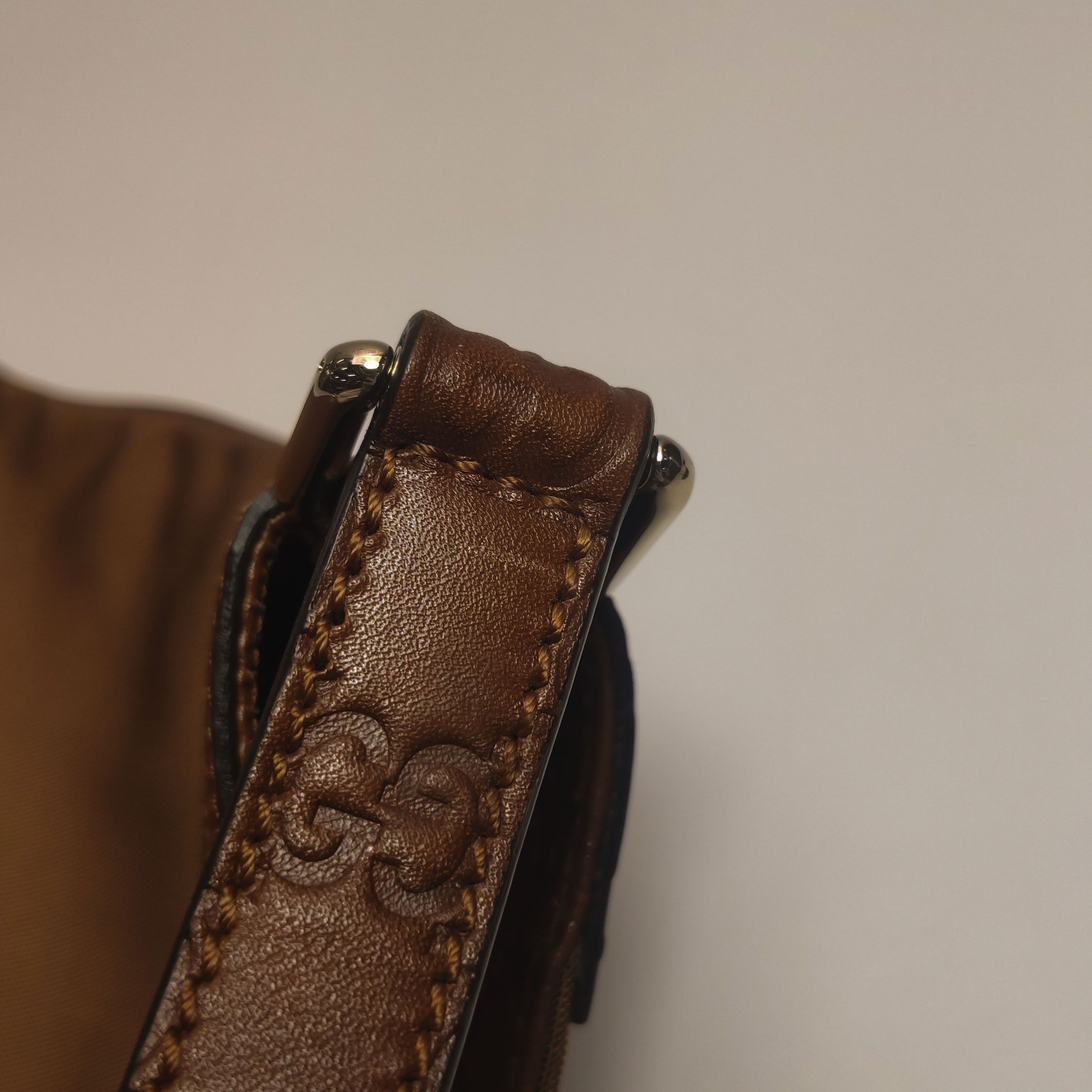Gucci Gucci Women os Shoulder Bags Size ONE SIZE - 11 Thumbnail