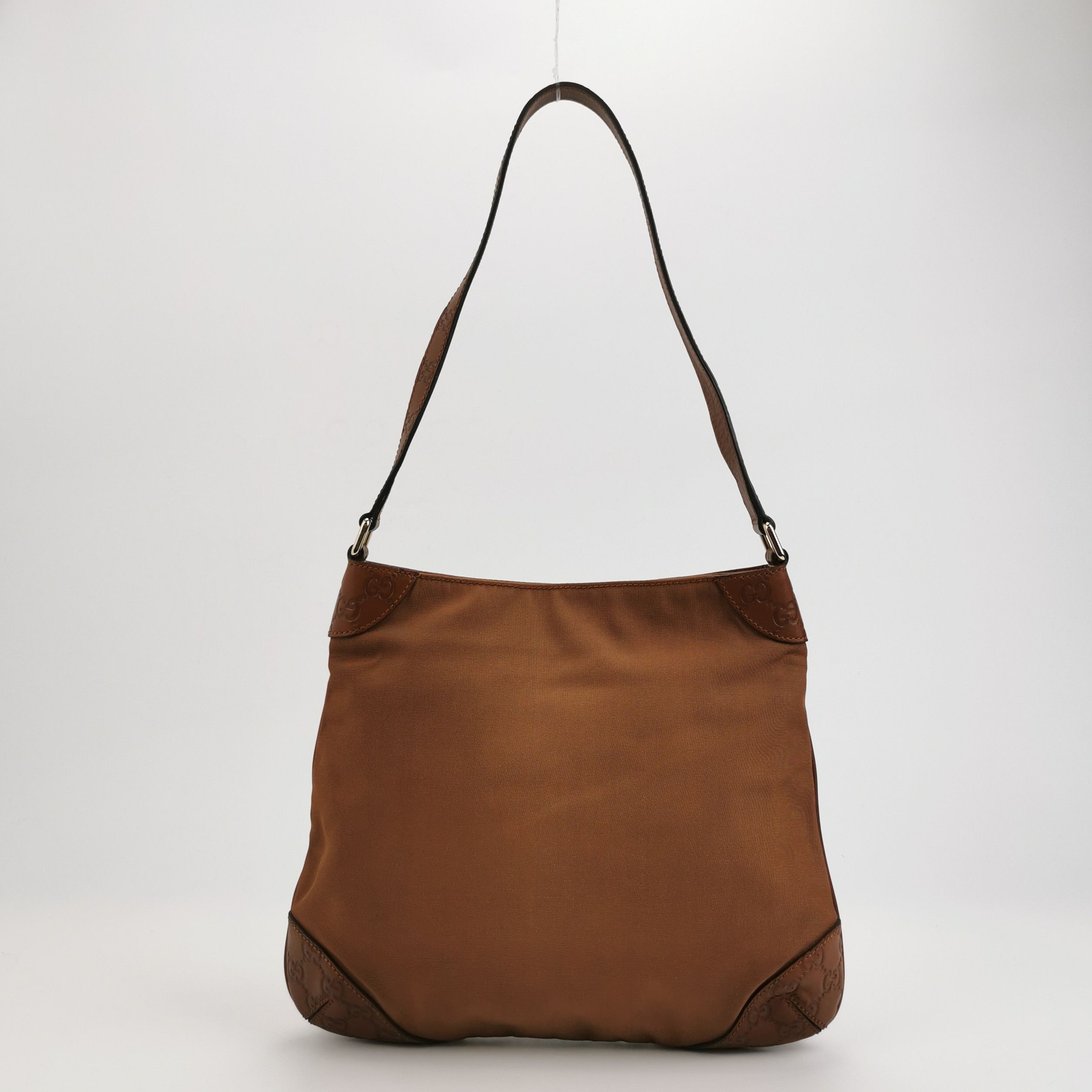 Gucci Gucci Women os Shoulder Bags Size ONE SIZE - 5 Thumbnail