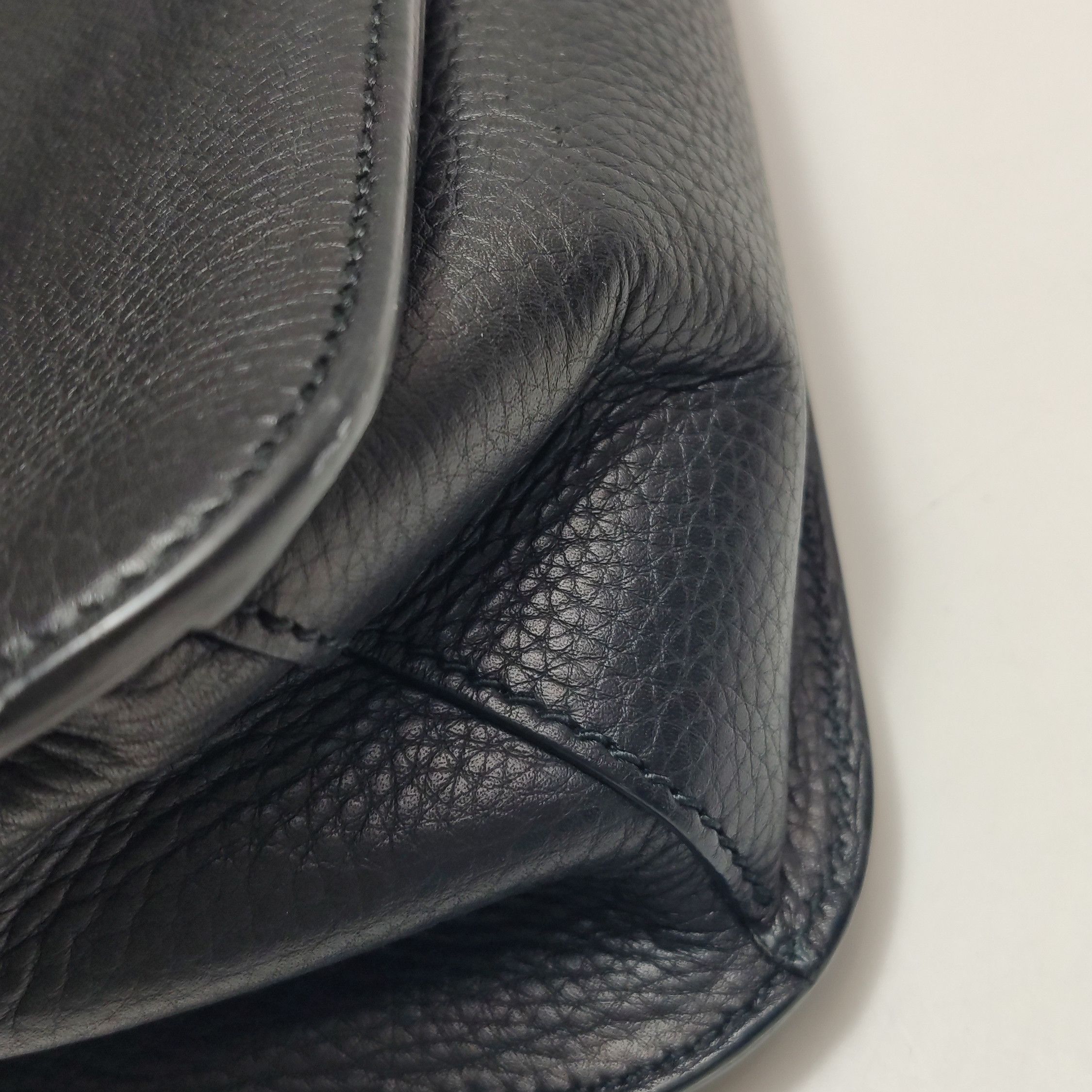 Gucci Gucci Women os Shoulder Bags Size ONE SIZE - 23 Thumbnail
