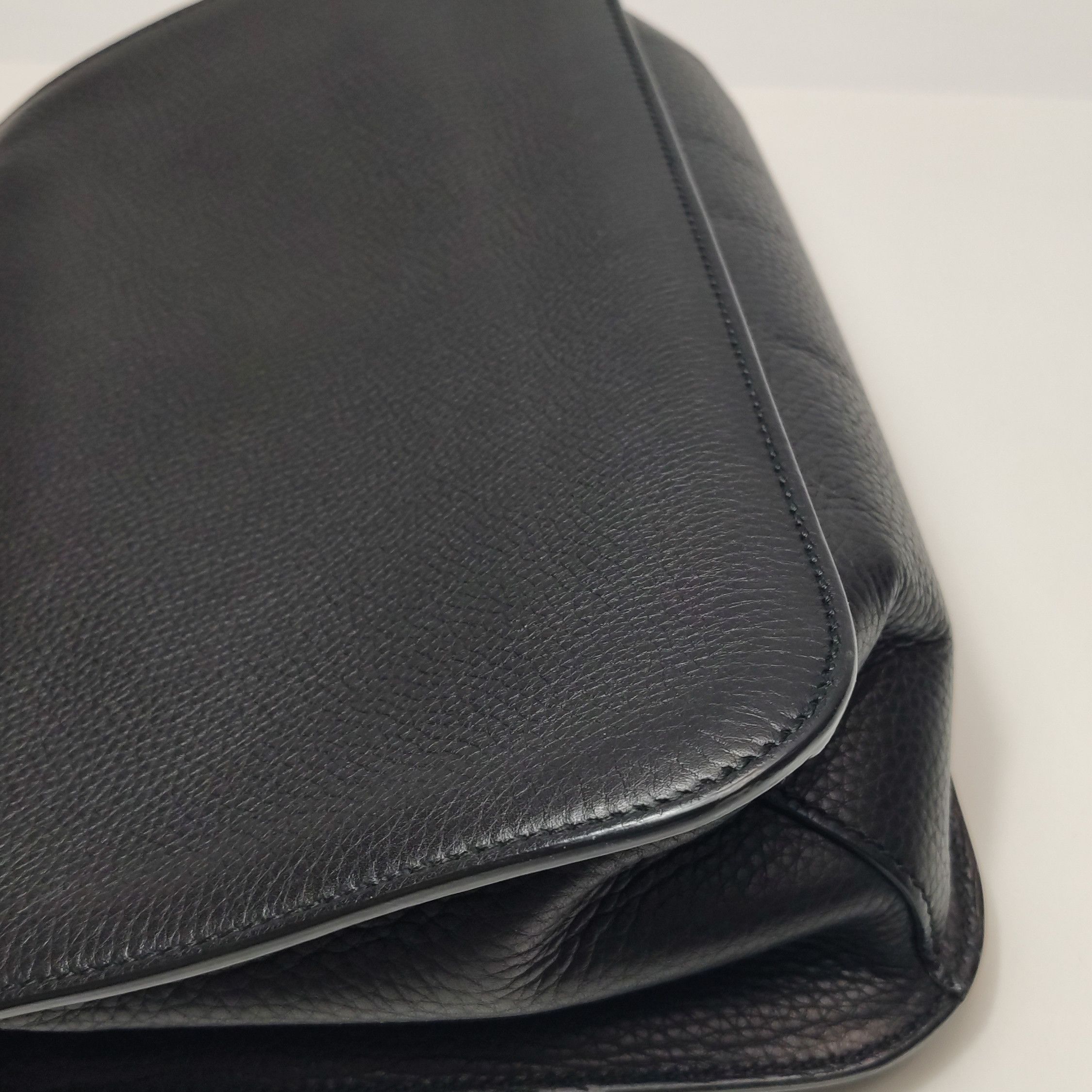 Gucci Gucci Women os Shoulder Bags Size ONE SIZE - 20 Thumbnail