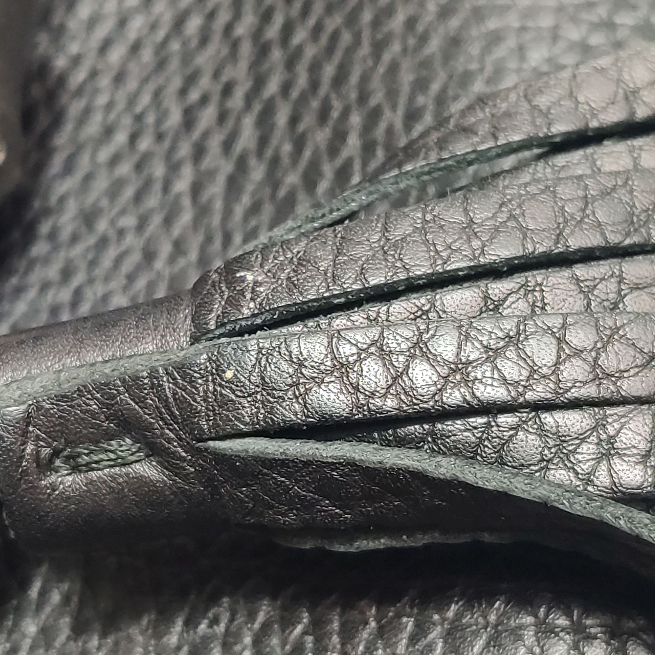 Gucci Gucci Women os Shoulder Bags Size ONE SIZE - 17 Thumbnail