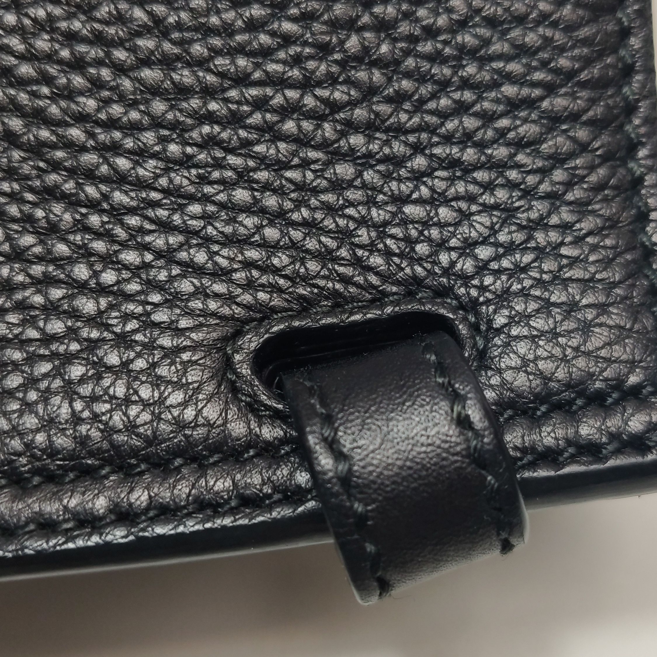 Gucci Gucci Women os Shoulder Bags Size ONE SIZE - 16 Thumbnail