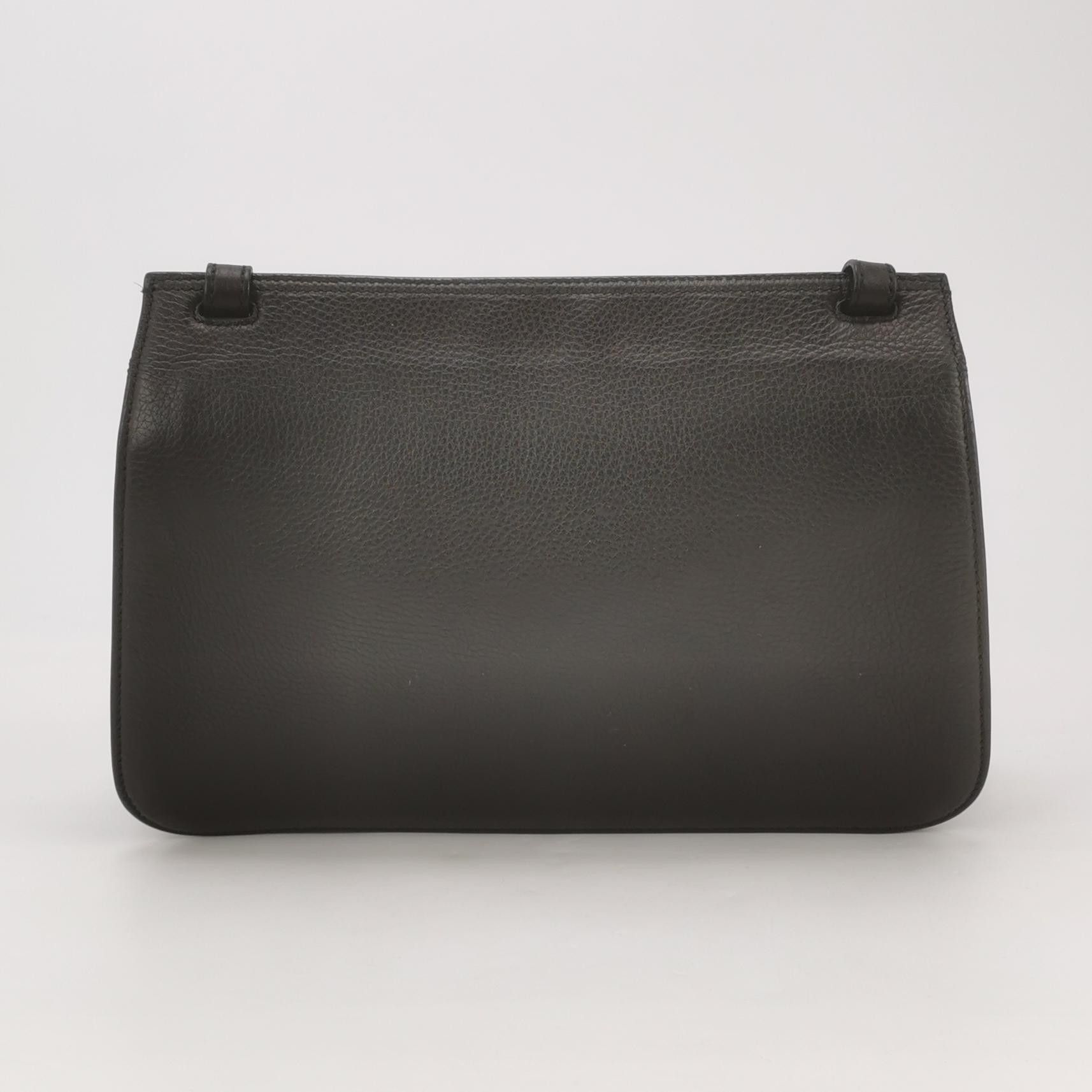 Gucci Gucci Women os Shoulder Bags Size ONE SIZE - 5 Thumbnail
