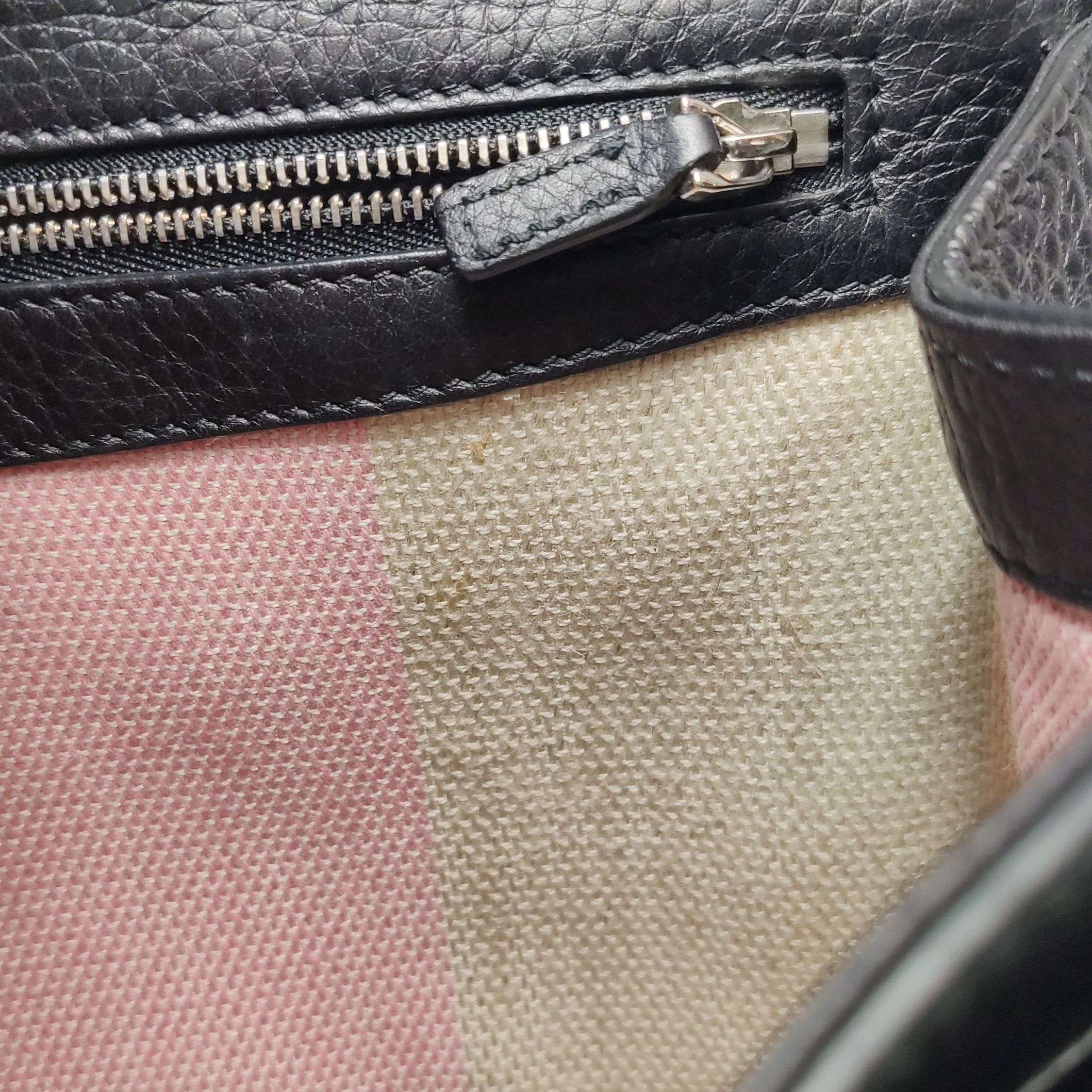 Gucci Gucci Women os Shoulder Bags Size ONE SIZE - 9 Thumbnail