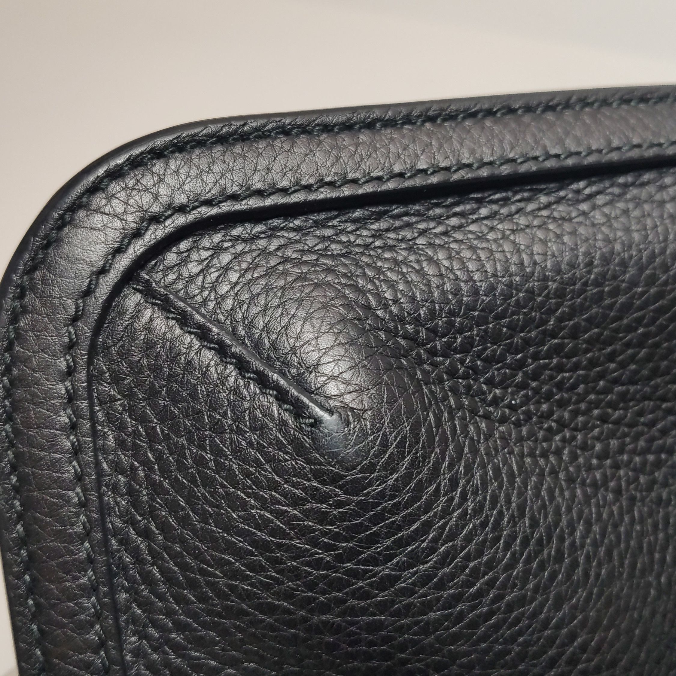 Gucci Gucci Women os Shoulder Bags Size ONE SIZE - 15 Thumbnail