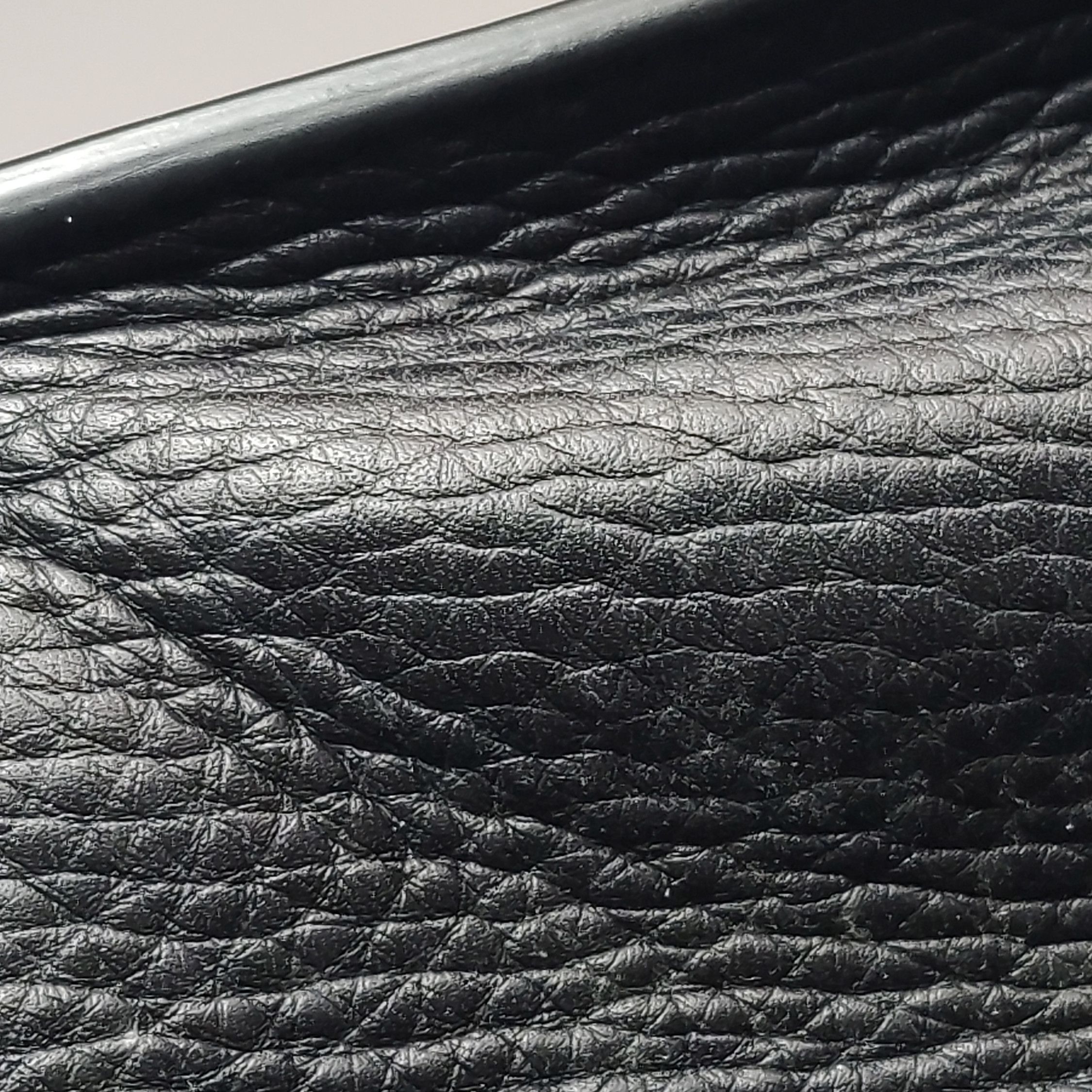 Gucci Gucci Women os Shoulder Bags Size ONE SIZE - 19 Thumbnail