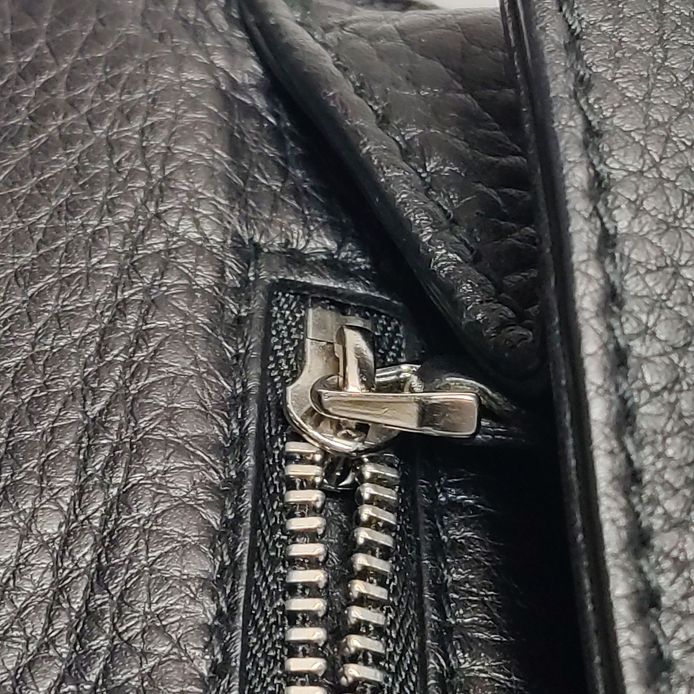 Gucci Gucci Women os Shoulder Bags Size ONE SIZE - 12 Thumbnail
