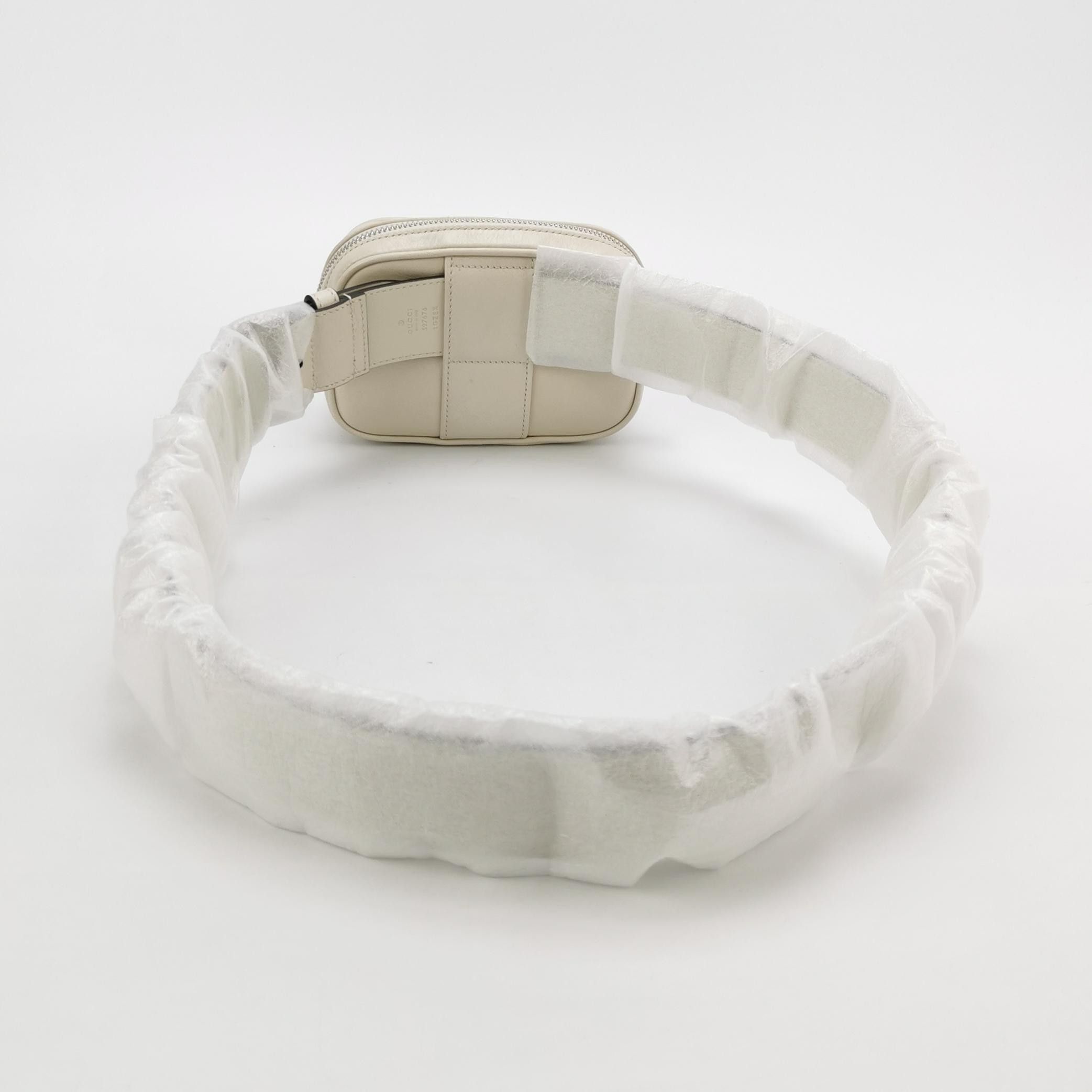 Gucci Gucci Women os Belt Bags Size ONE SIZE - 5 Thumbnail