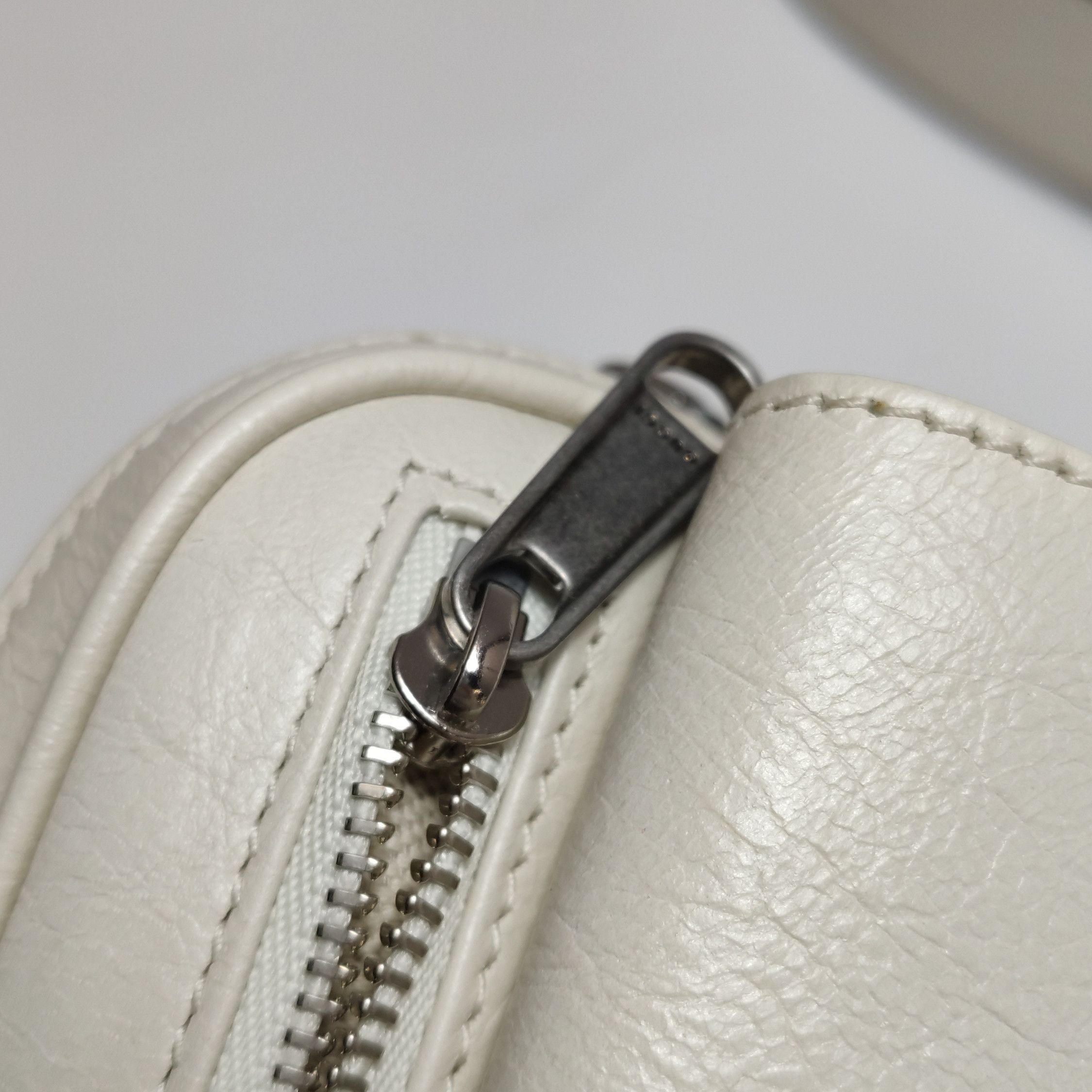 Gucci Gucci Women os Belt Bags Size ONE SIZE - 11 Thumbnail