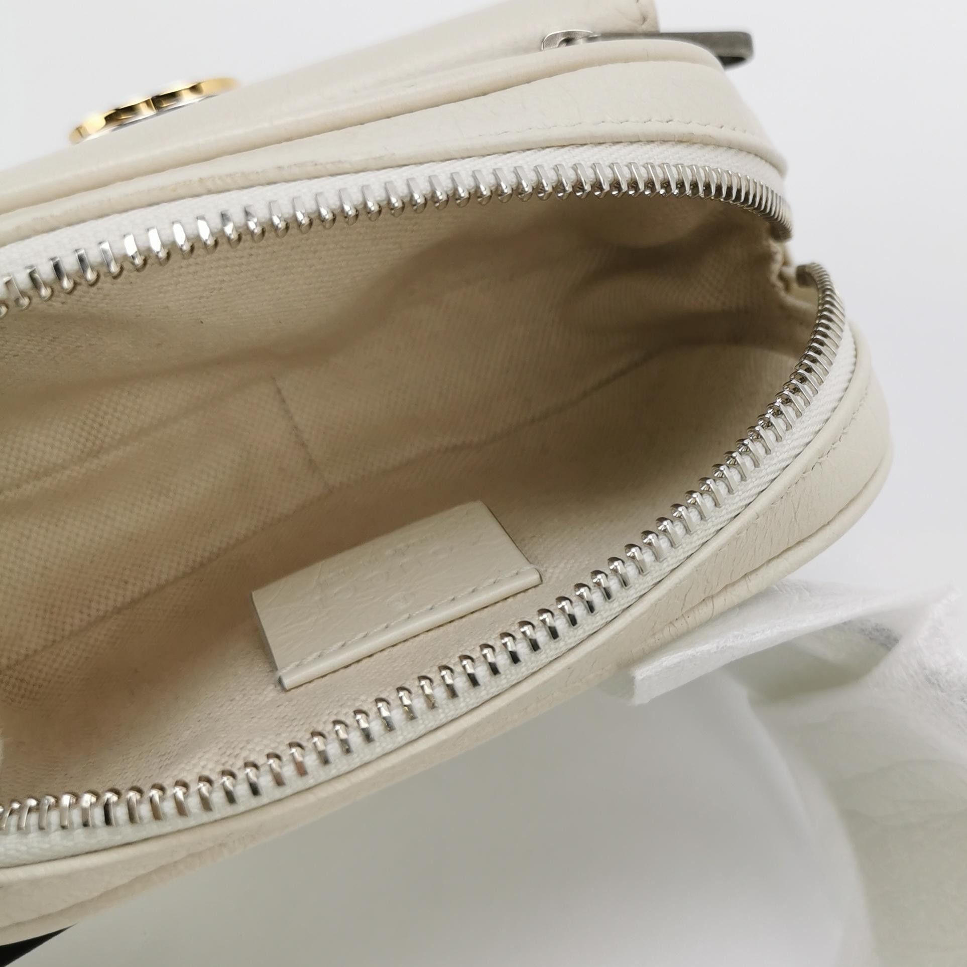 Gucci Gucci Women os Belt Bags Size ONE SIZE - 7 Thumbnail