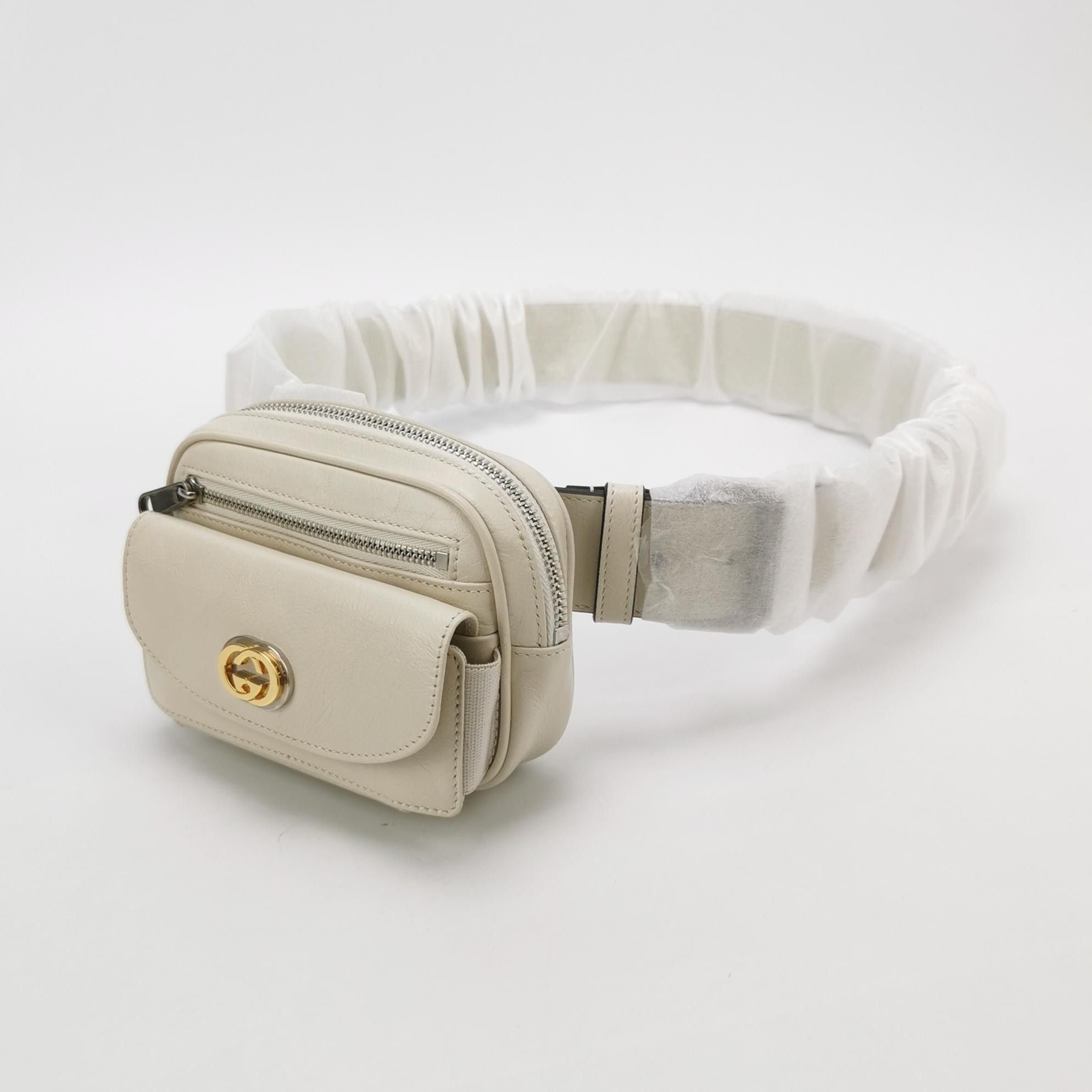 Gucci Gucci Women os Belt Bags Size ONE SIZE - 3 Thumbnail
