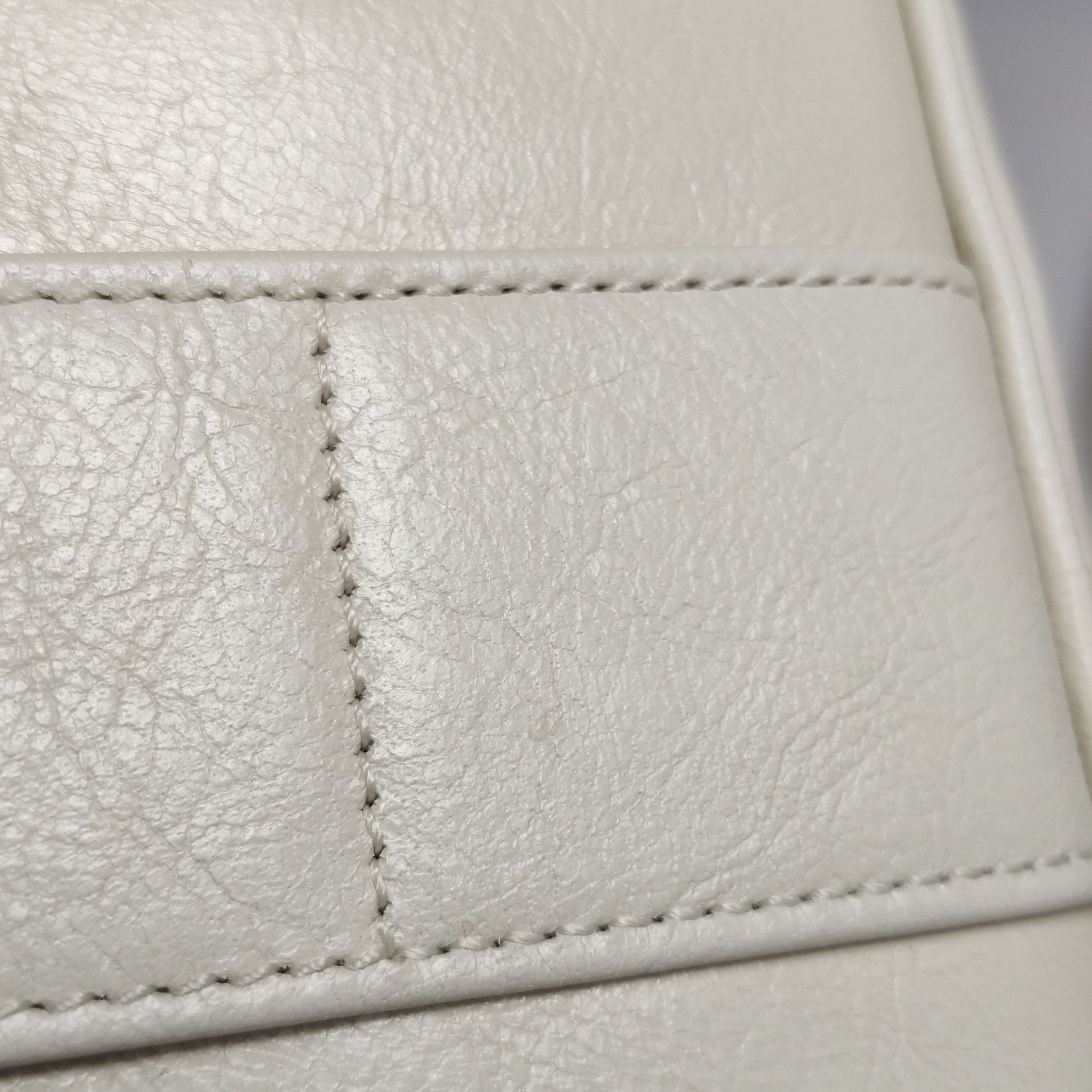 Gucci Gucci Women os Belt Bags Size ONE SIZE - 15 Thumbnail