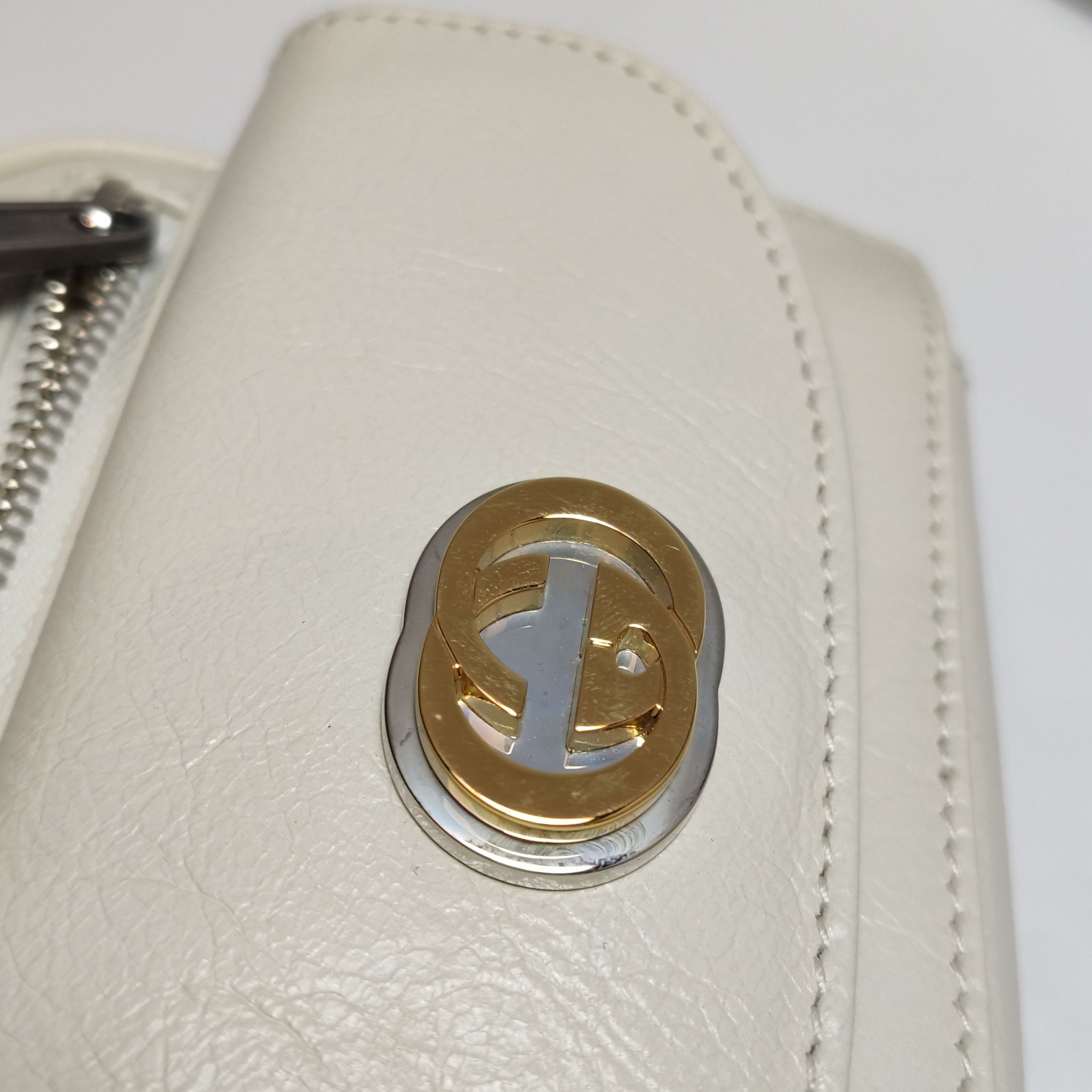 Gucci Gucci Women os Belt Bags Size ONE SIZE - 10 Thumbnail