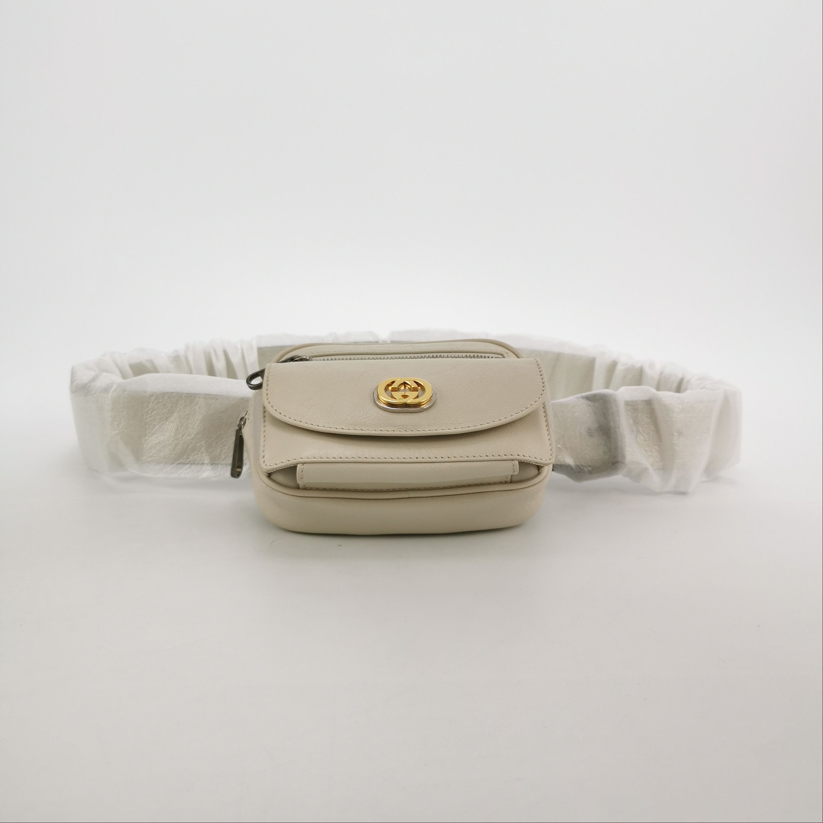 Gucci Gucci Women os Belt Bags Size ONE SIZE - 6 Thumbnail