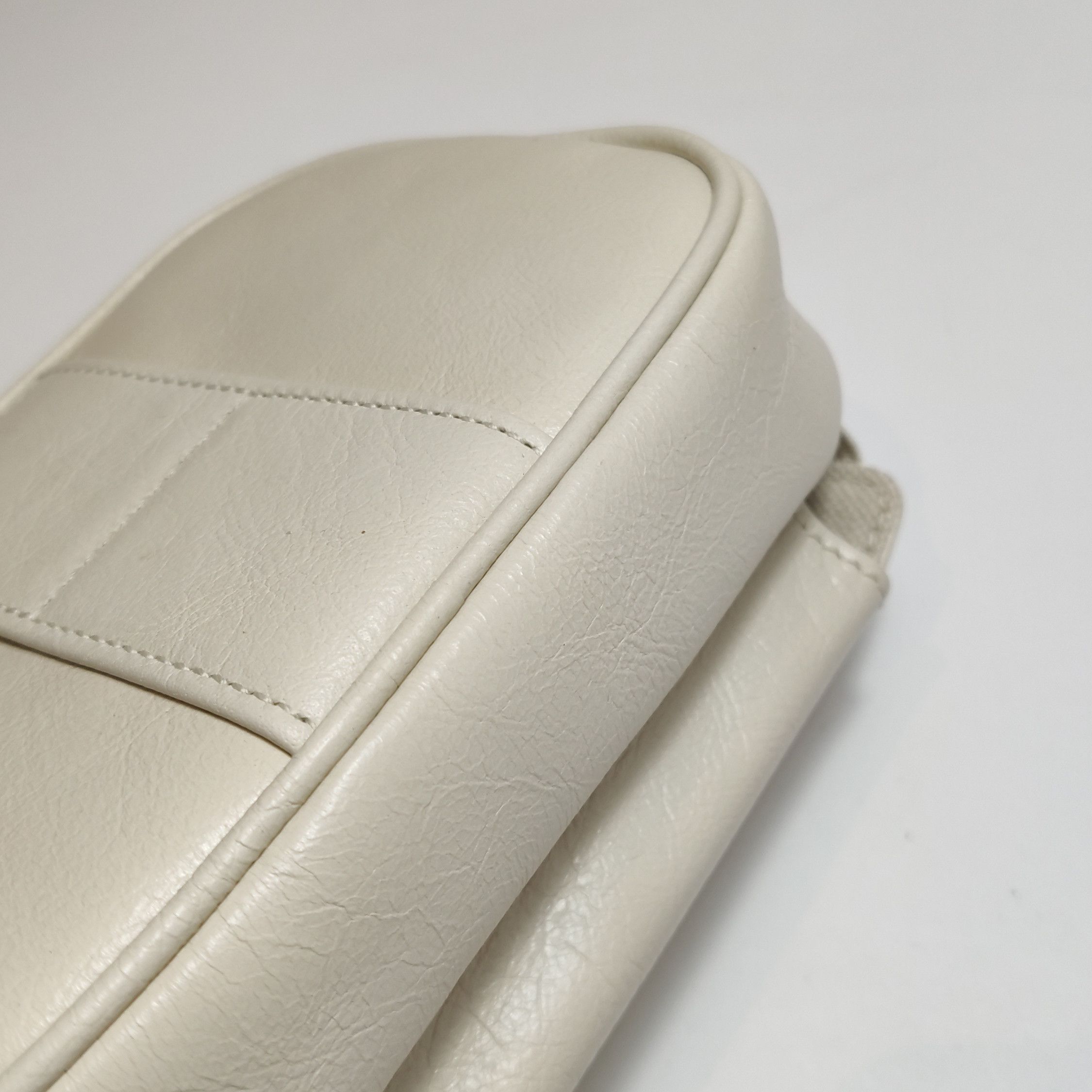Gucci Gucci Women os Belt Bags Size ONE SIZE - 16 Thumbnail