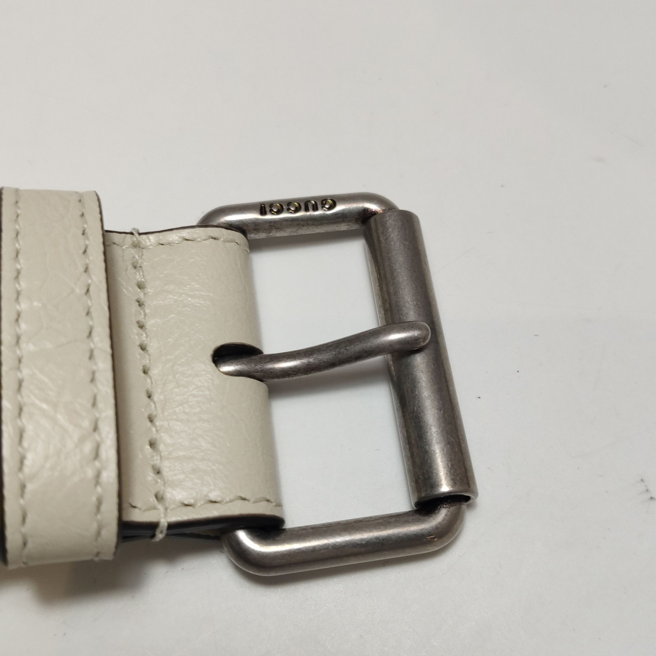 Gucci Gucci Women os Belt Bags Size ONE SIZE - 12 Thumbnail