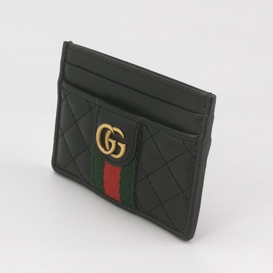 Gucci Gucci Women os Wallets Size ONE SIZE - 2 Thumbnail