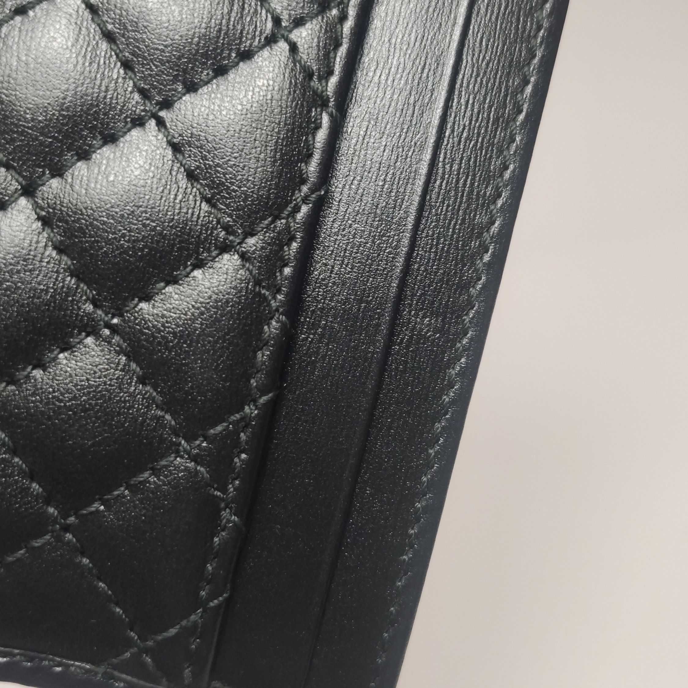 Gucci Gucci Women os Wallets Size ONE SIZE - 14 Thumbnail