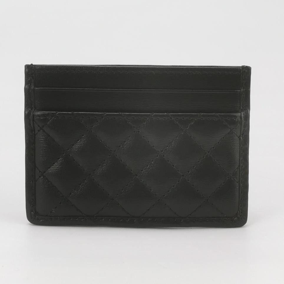 Gucci Gucci Women os Wallets Size ONE SIZE - 4 Thumbnail