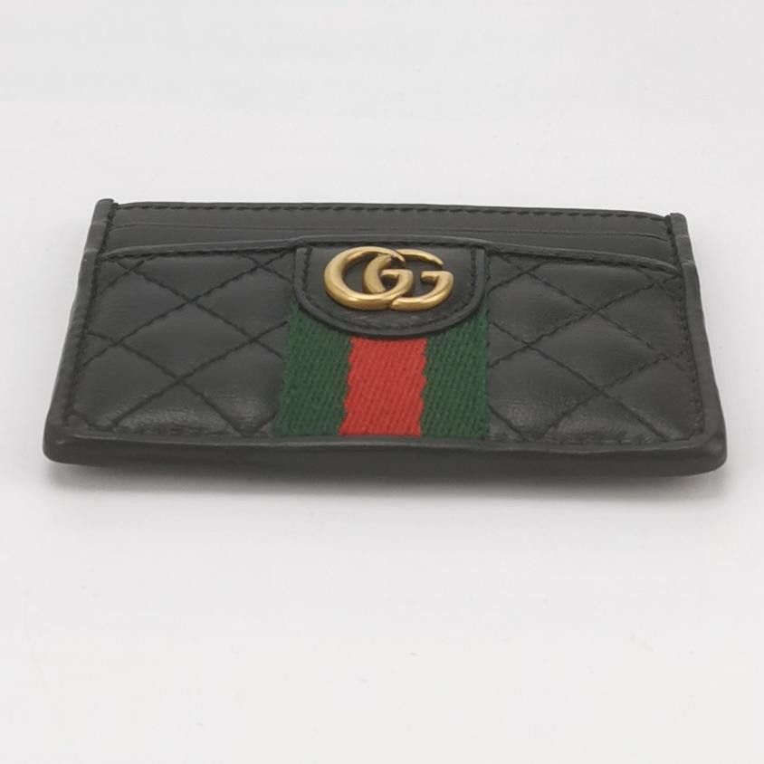 Gucci Gucci Women os Wallets Size ONE SIZE - 5 Thumbnail