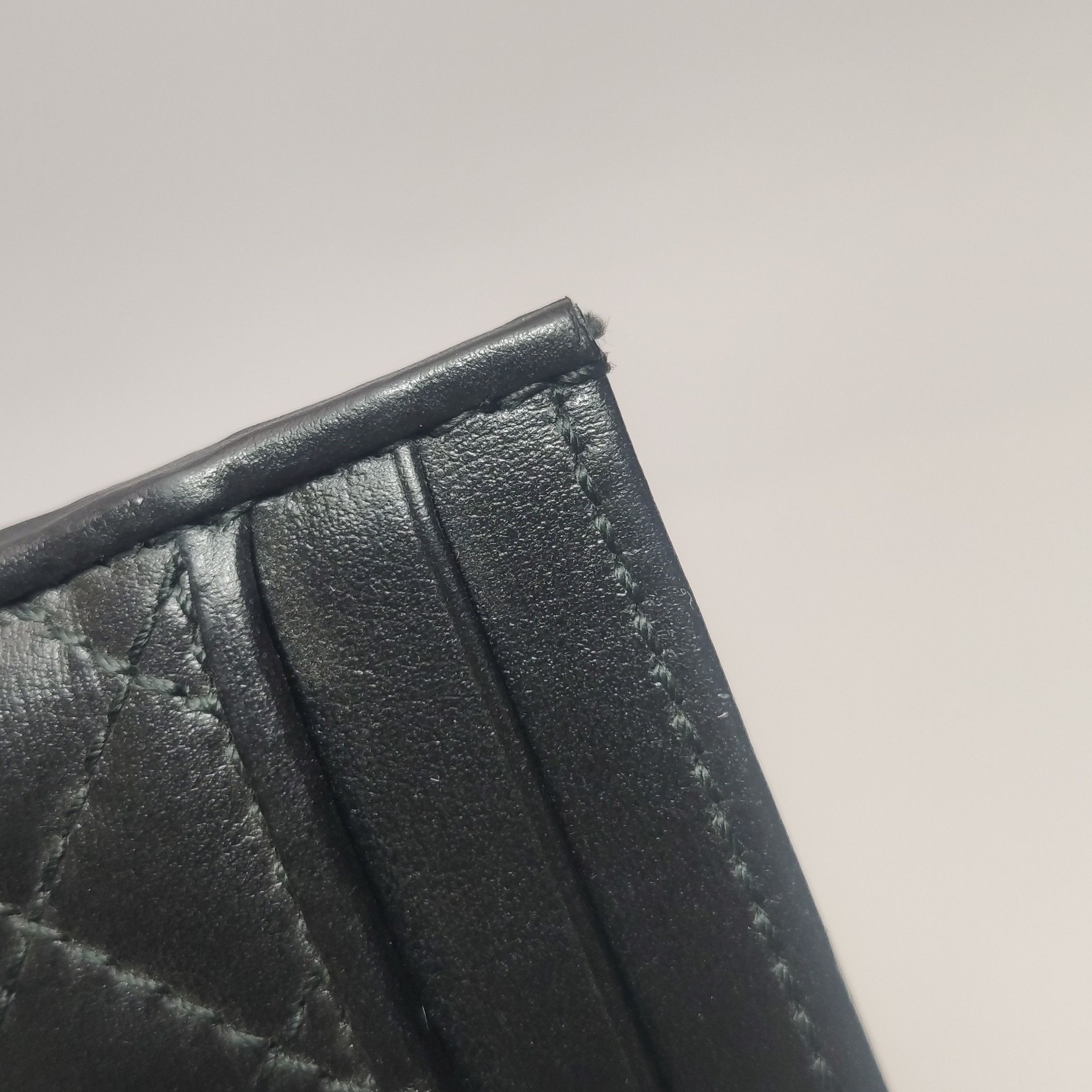 Gucci Gucci Women os Wallets Size ONE SIZE - 12 Thumbnail