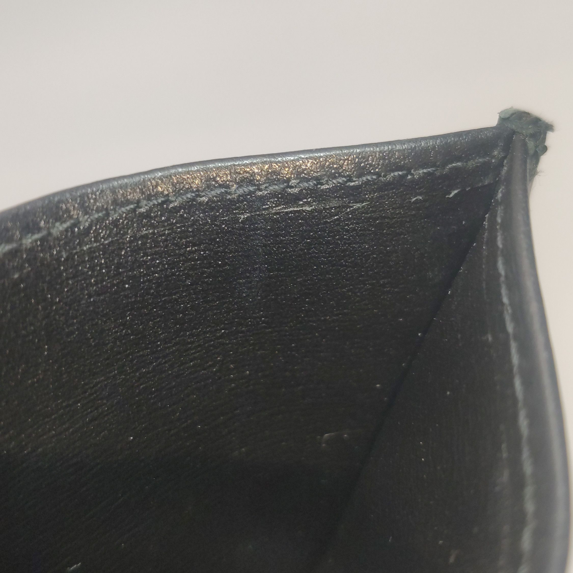 Gucci Gucci Women os Wallets Size ONE SIZE - 9 Thumbnail
