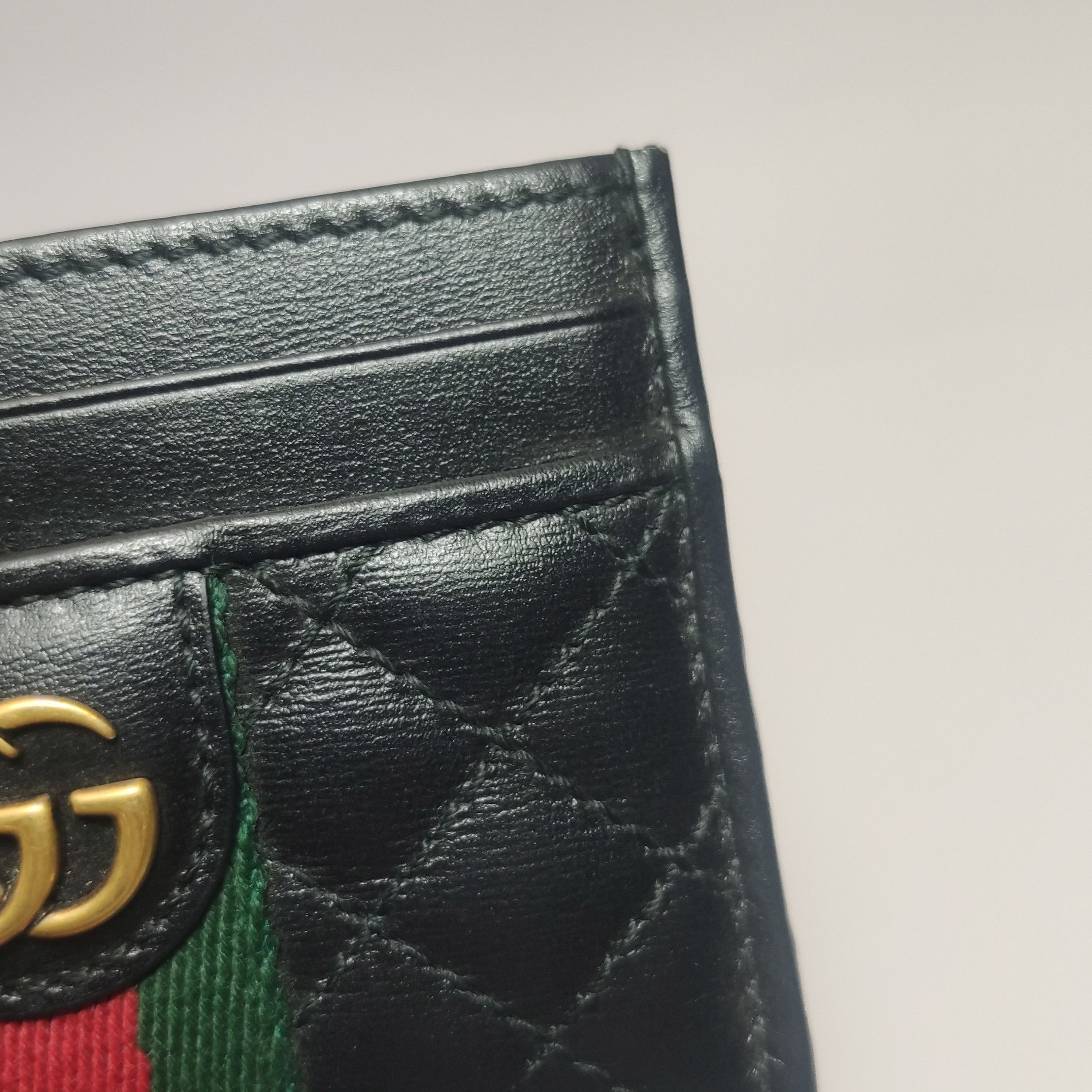 Gucci Gucci Women os Wallets Size ONE SIZE - 13 Thumbnail