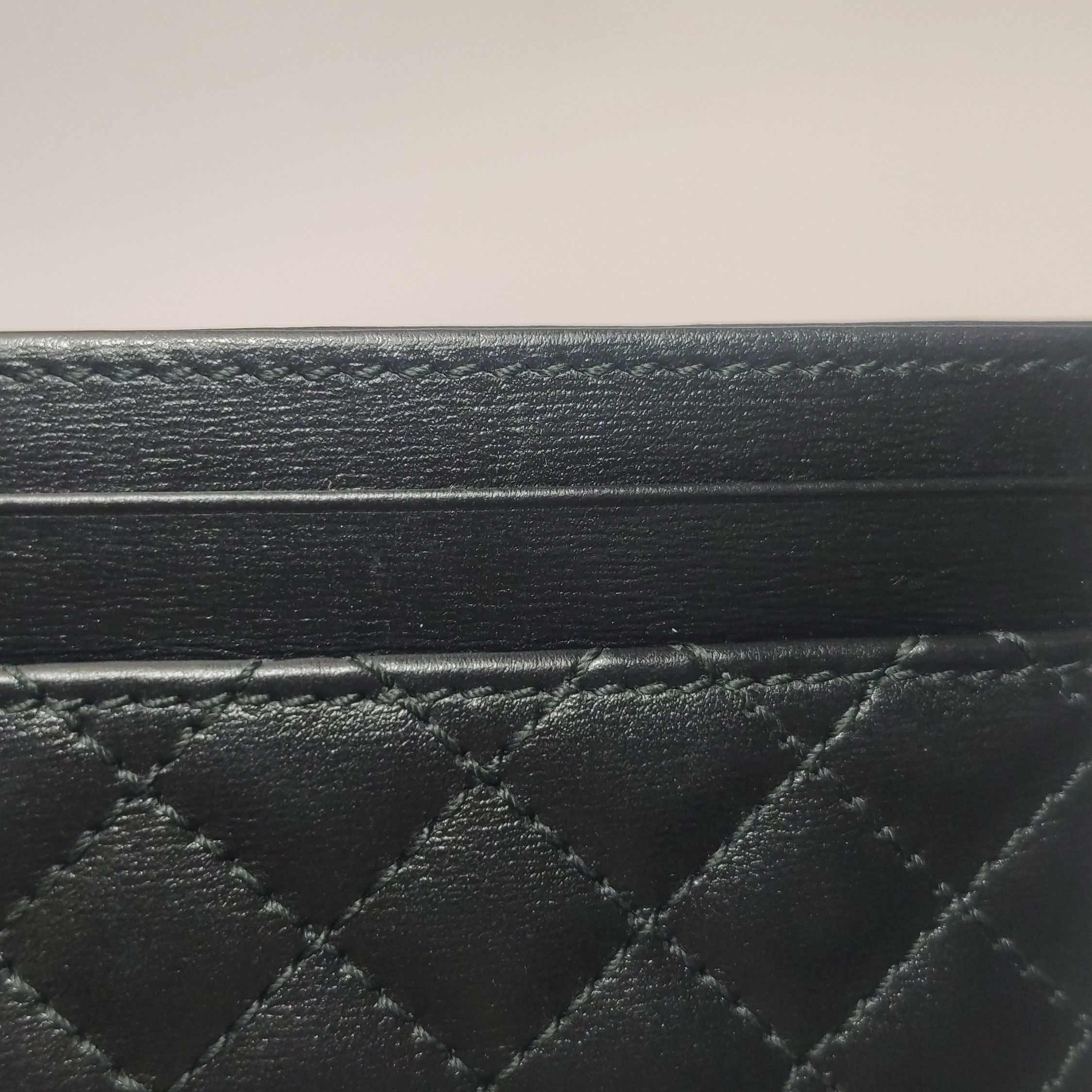 Gucci Gucci Women os Wallets Size ONE SIZE - 10 Thumbnail
