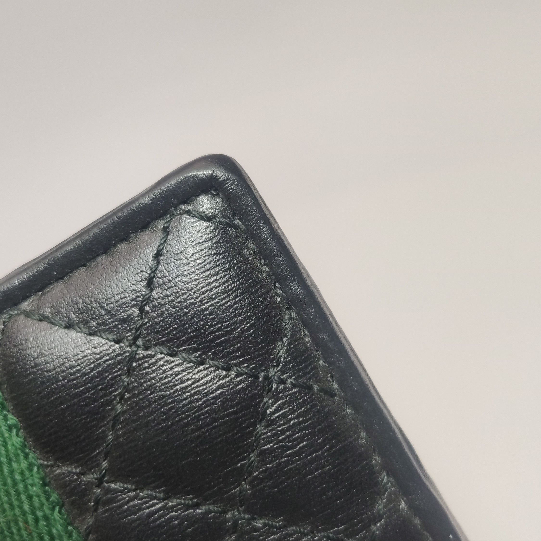 Gucci Gucci Women os Wallets Size ONE SIZE - 11 Thumbnail