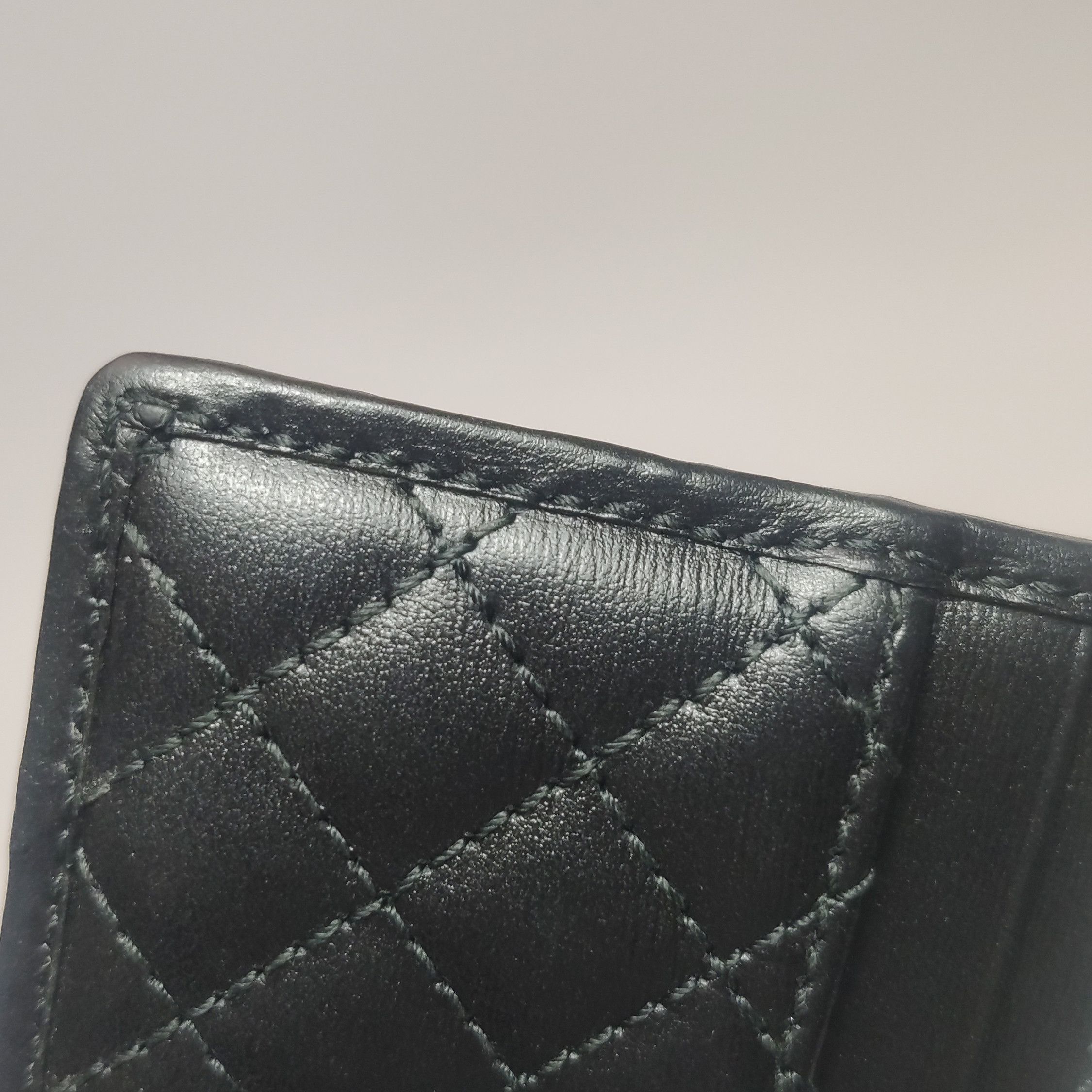 Gucci Gucci Women os Wallets Size ONE SIZE - 15 Thumbnail