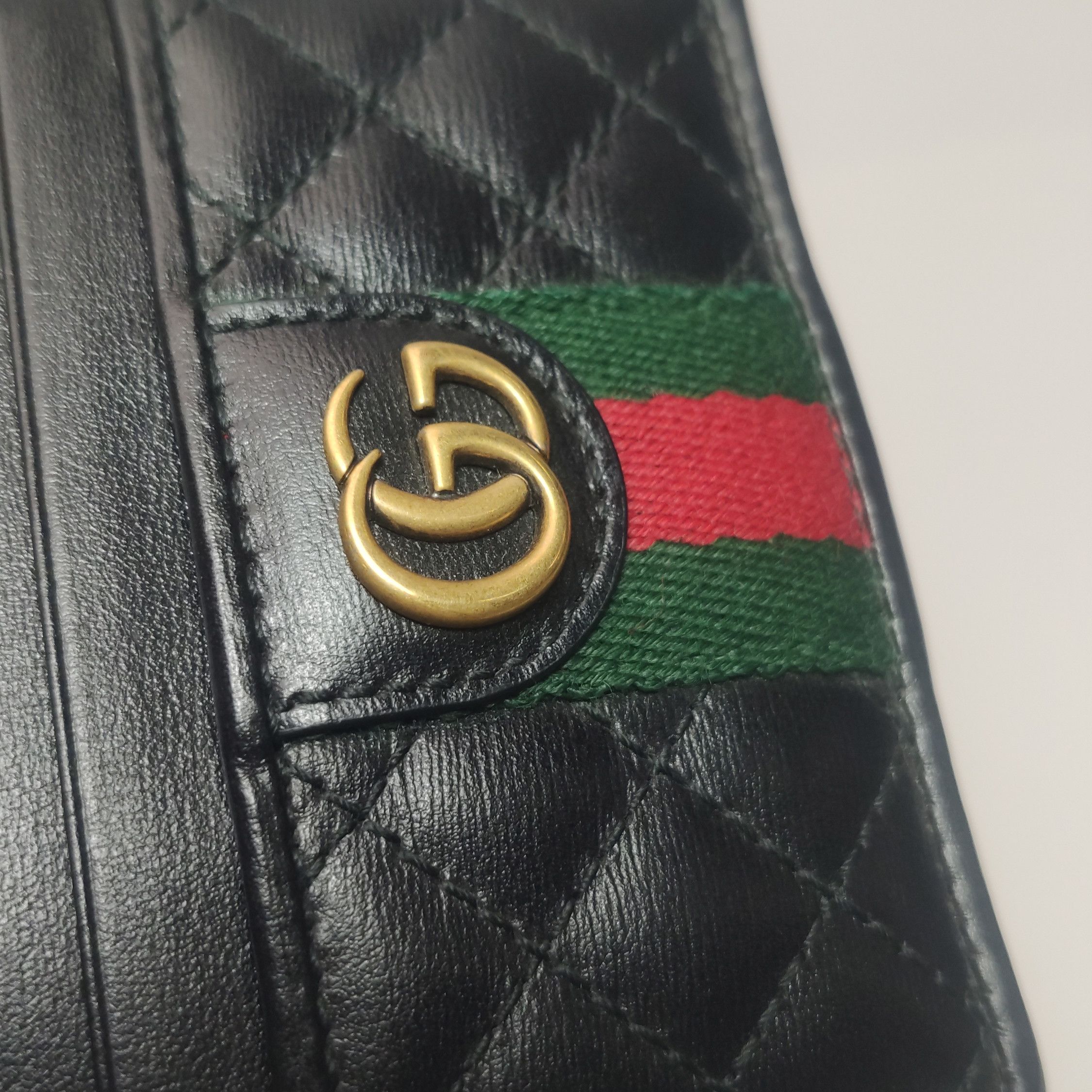 Gucci Gucci Women os Wallets Size ONE SIZE - 8 Thumbnail