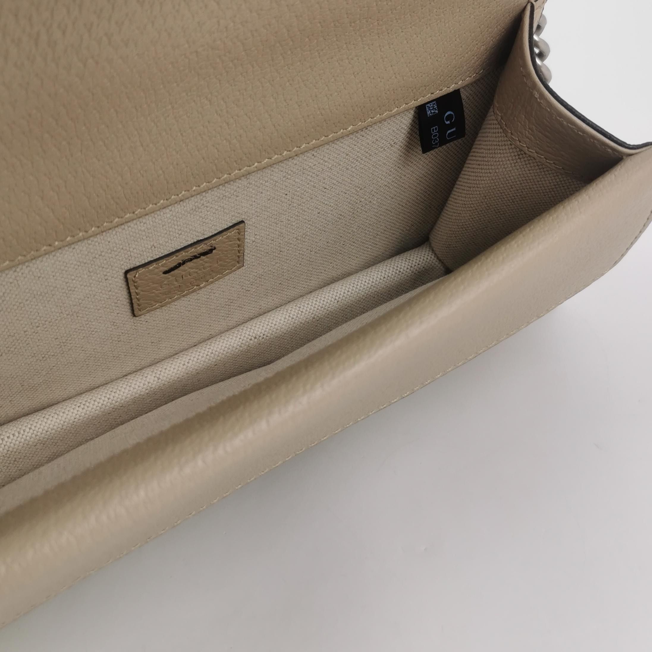 Gucci Gucci Women os Shoulder Bags Size ONE SIZE - 7 Thumbnail