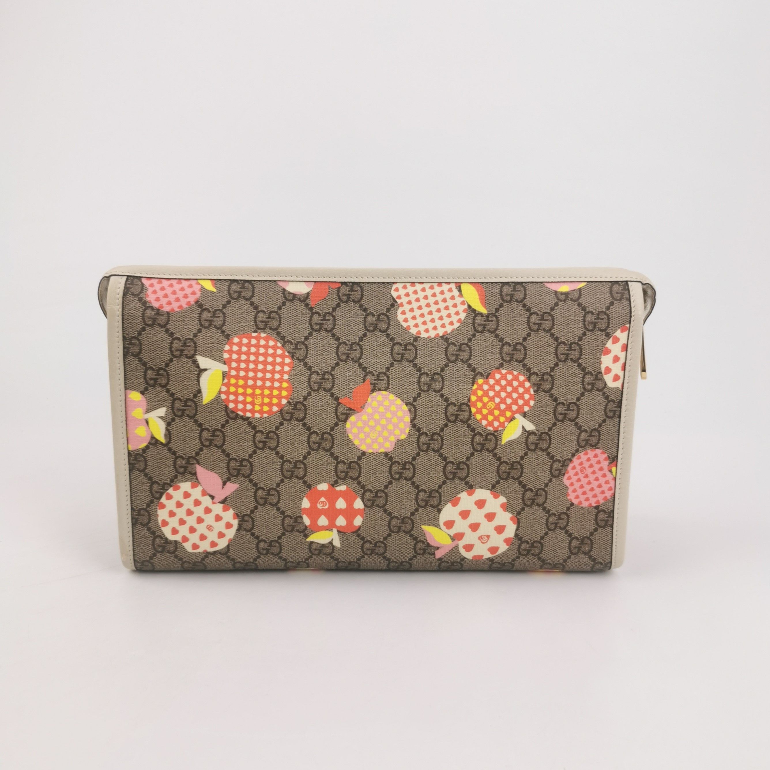 Gucci Gucci Women os Clutches Size ONE SIZE - 4 Thumbnail