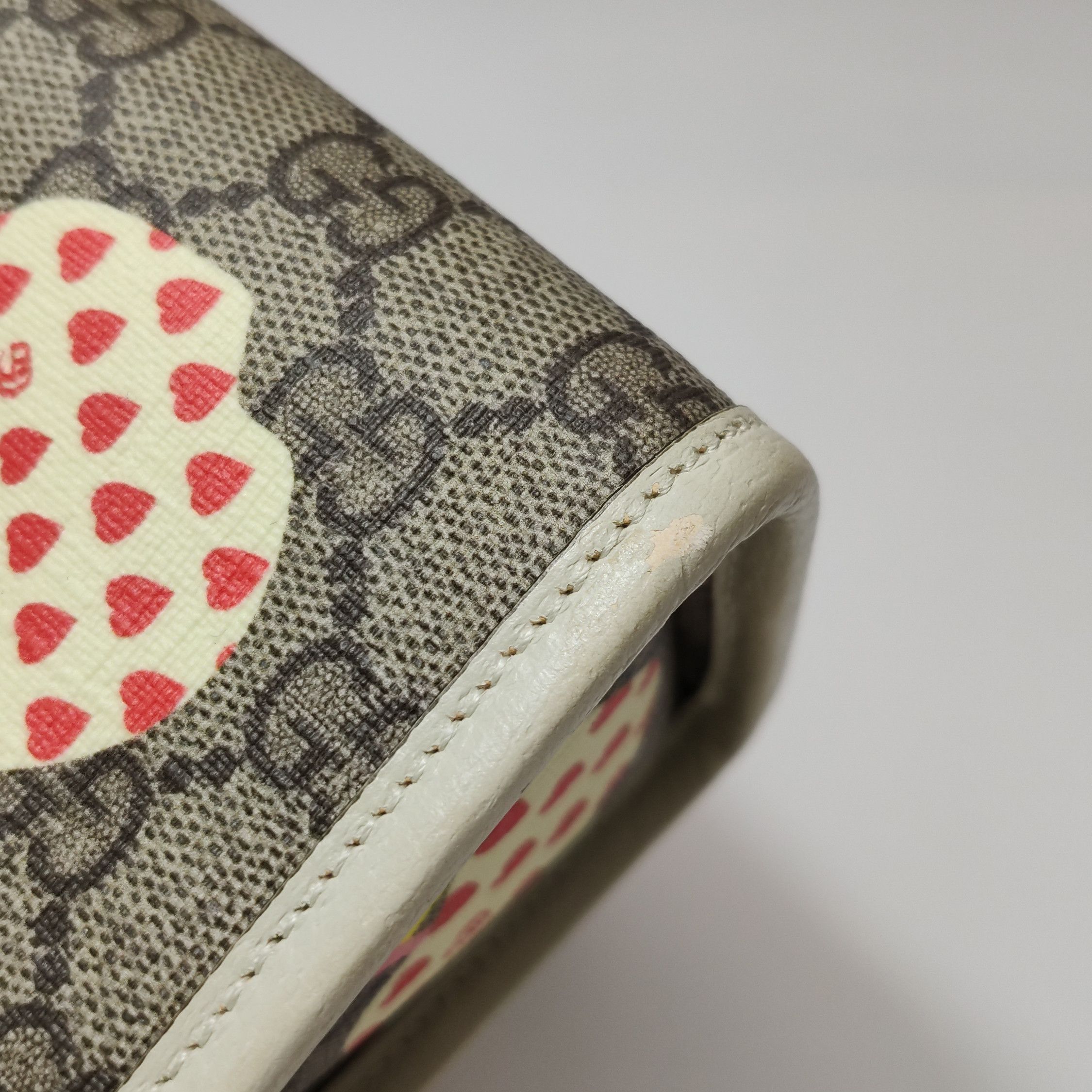 Gucci Gucci Women os Clutches Size ONE SIZE - 12 Thumbnail
