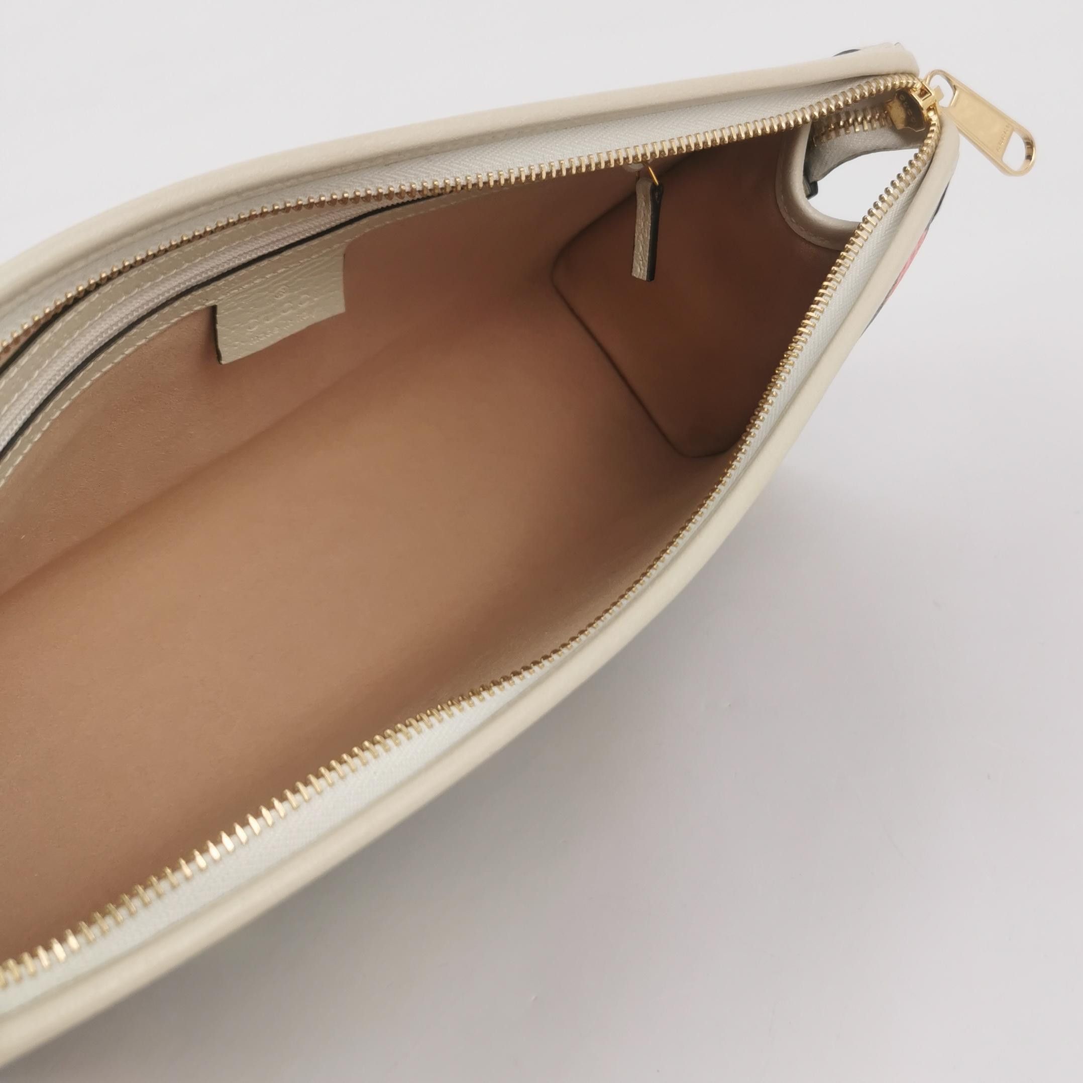 Gucci Gucci Women os Clutches Size ONE SIZE - 6 Thumbnail