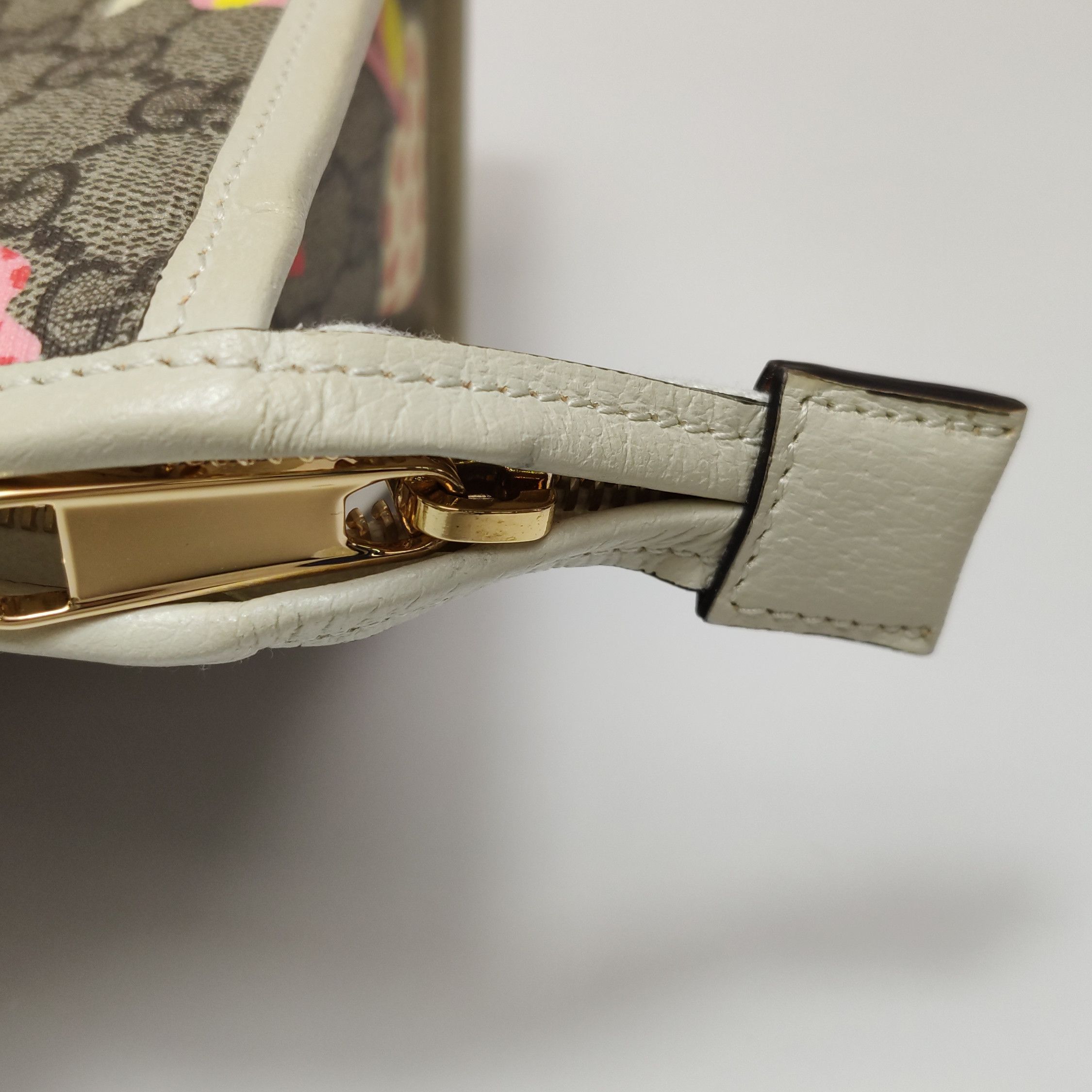 Gucci Gucci Women os Clutches Size ONE SIZE - 9 Thumbnail