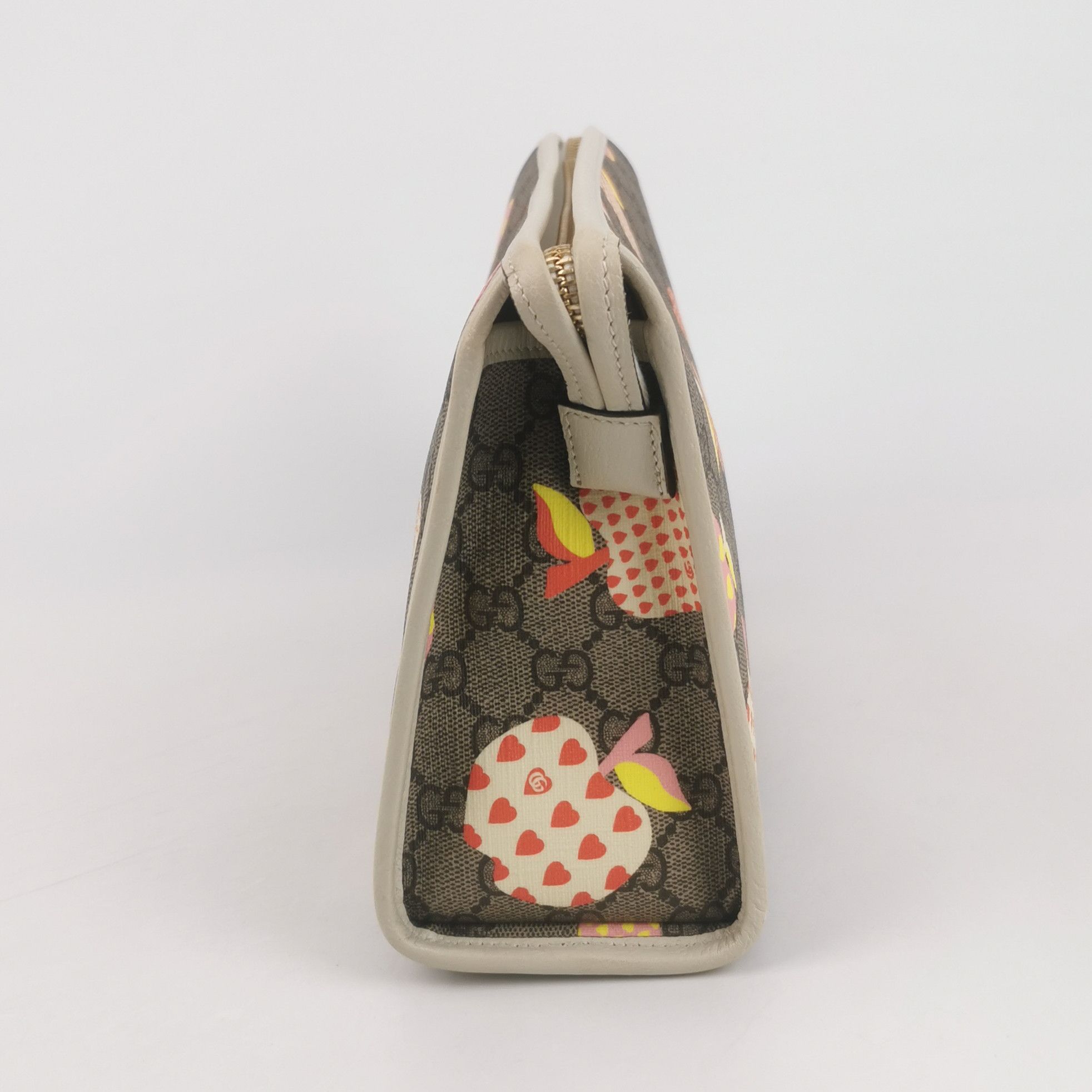 Gucci Gucci Women os Clutches Size ONE SIZE - 2 Thumbnail