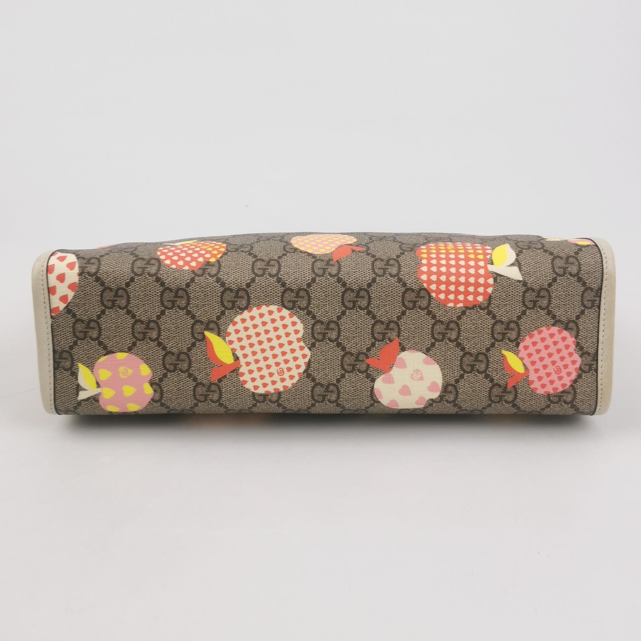 Gucci Gucci Women os Clutches Size ONE SIZE - 5 Thumbnail