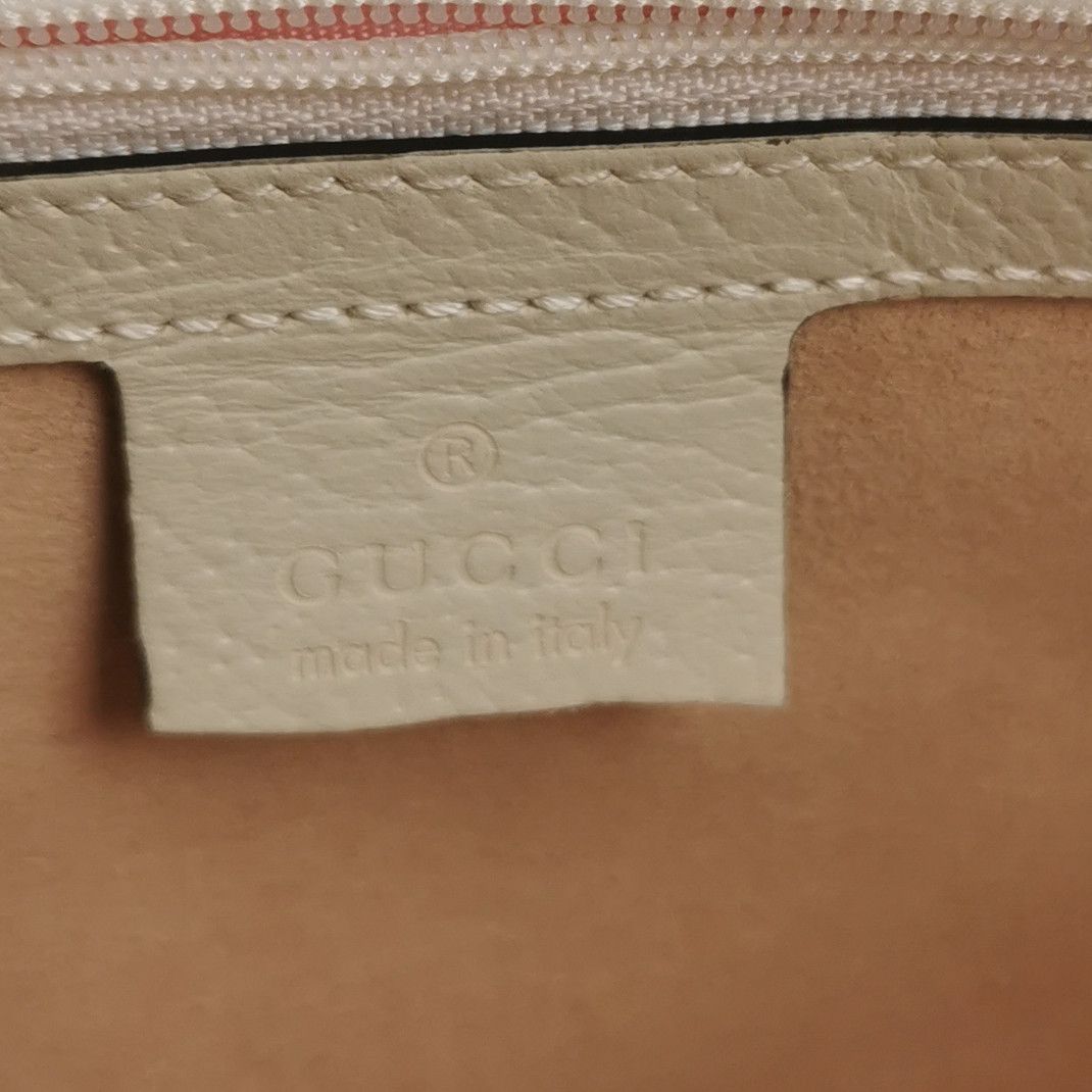 Gucci Gucci Women os Clutches Size ONE SIZE - 7 Thumbnail
