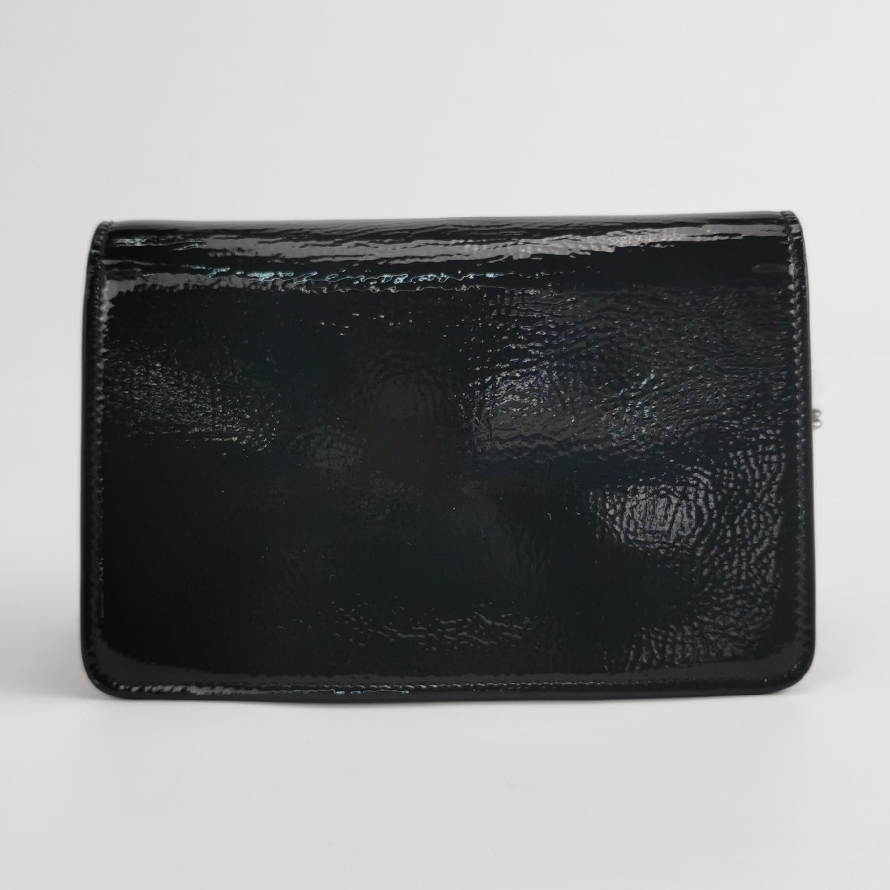 Gucci Gucci Women os Crossbody Bags Size ONE SIZE - 5 Thumbnail